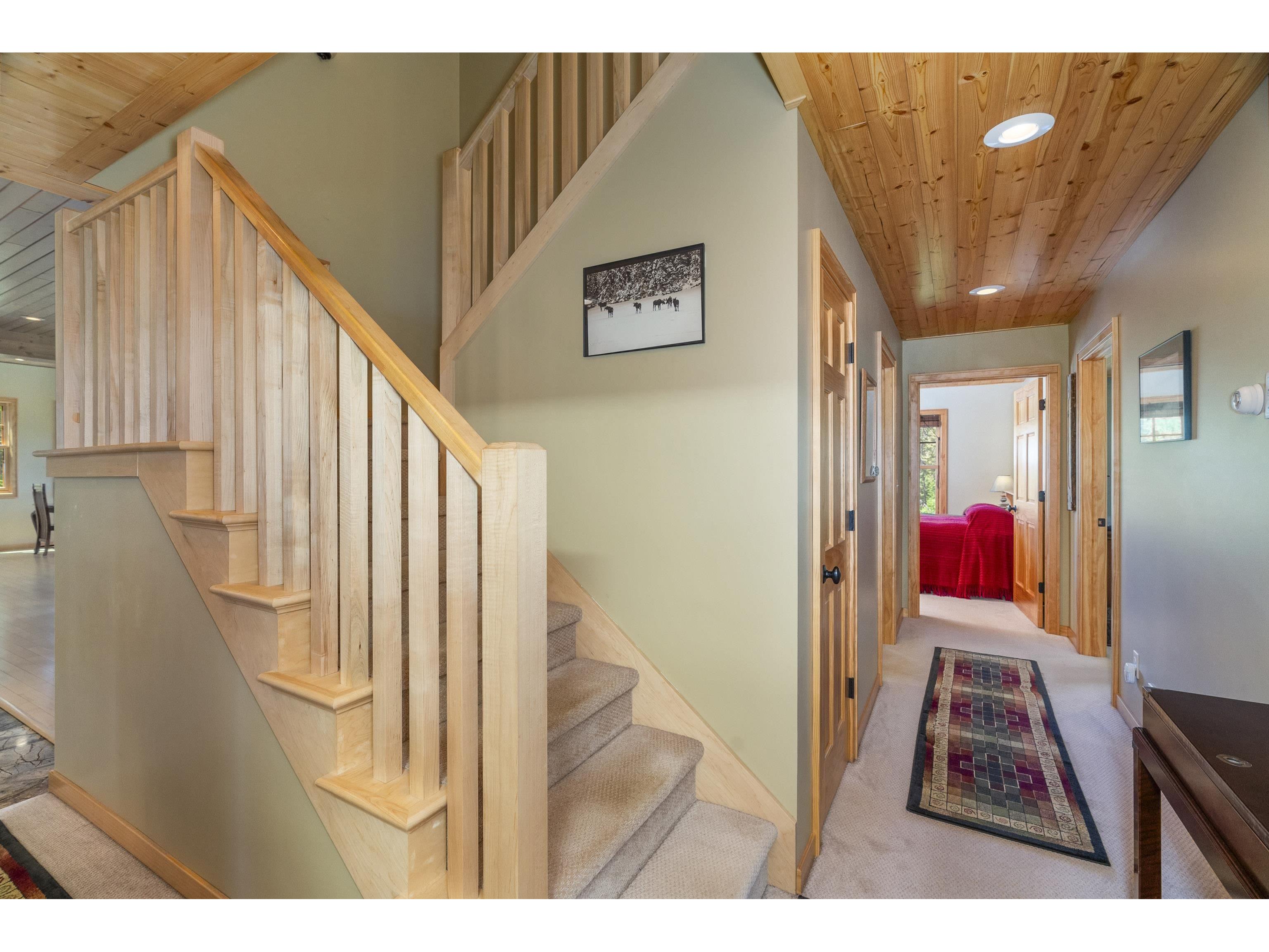 185 Sag Lake Tr Grand Marais MN 55604 - Gull 6123462 image23