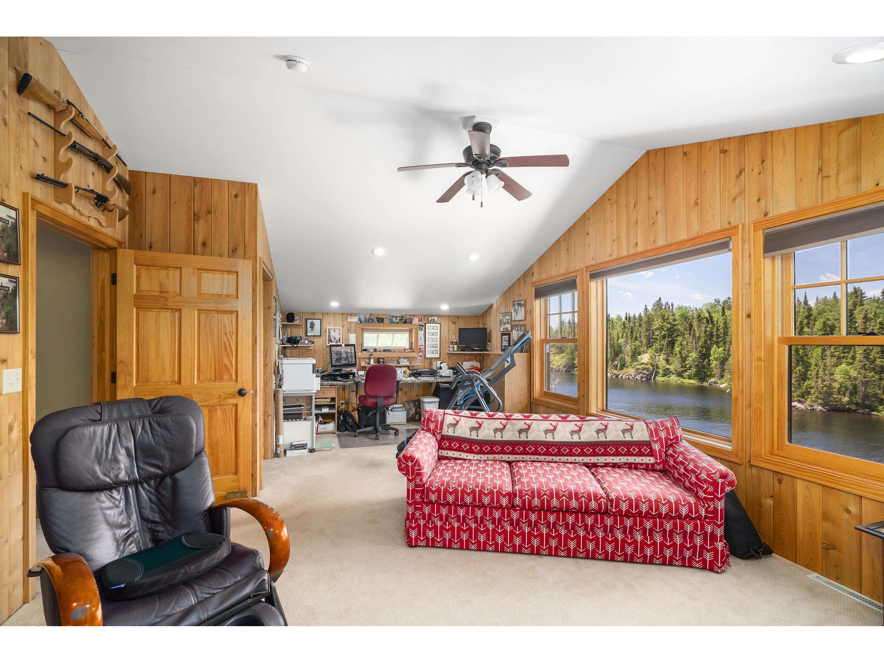 185 Sag Lake Tr Grand Marais MN 55604 - Gull 6123462 image25