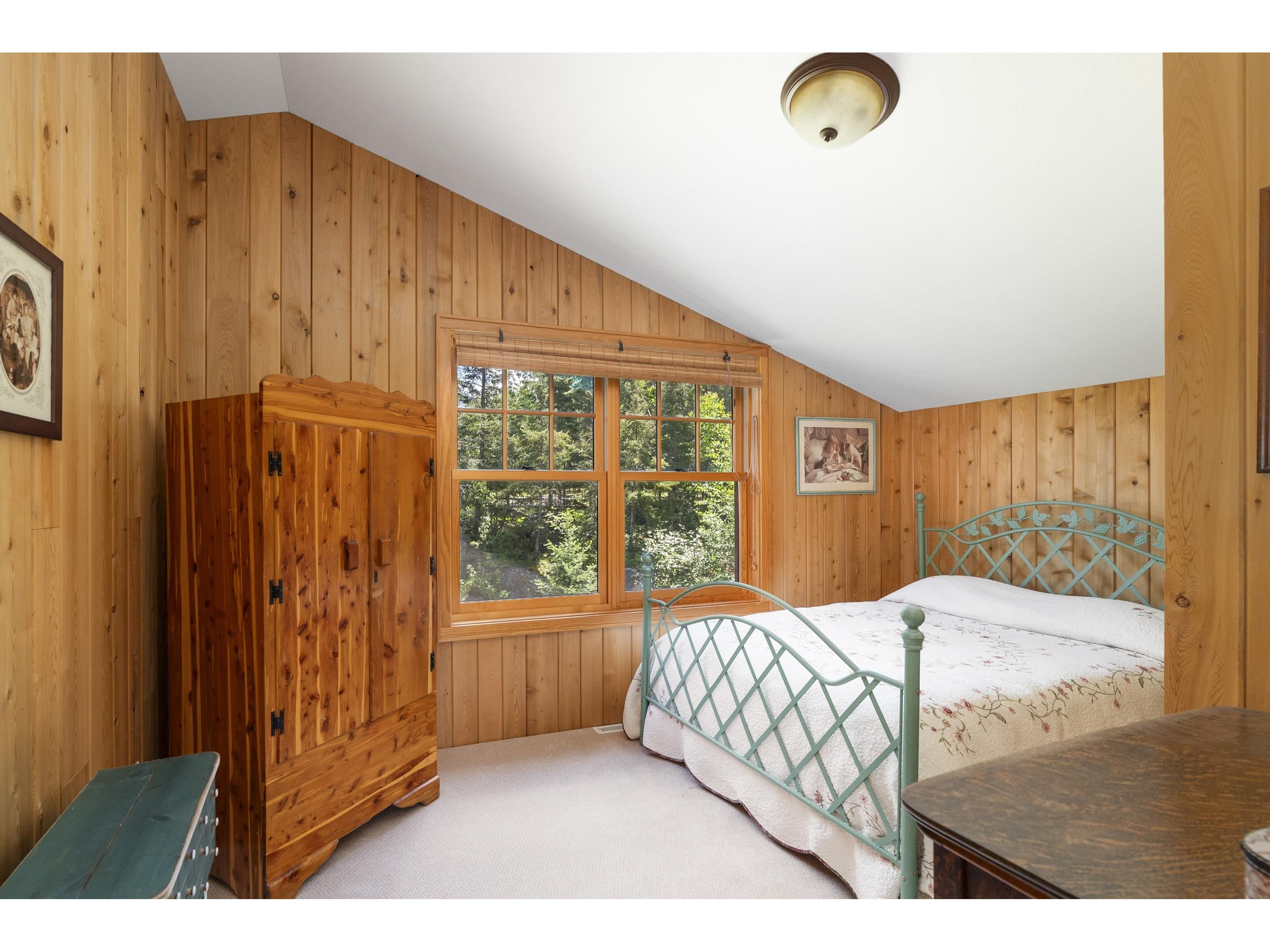 185 Sag Lake Tr Grand Marais MN 55604 - Gull 6123462 image26