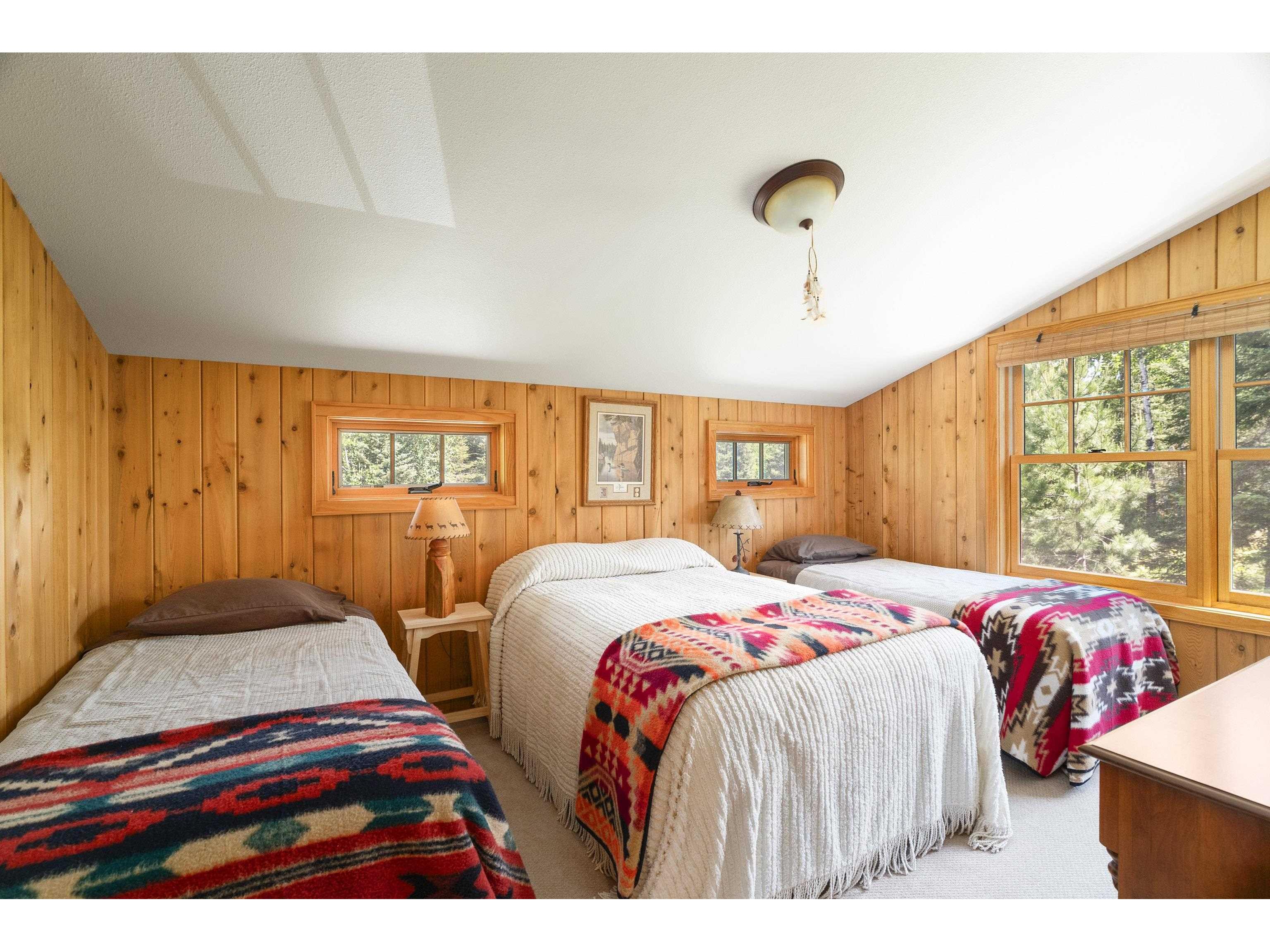 185 Sag Lake Tr Grand Marais MN 55604 - Gull 6123462 image27