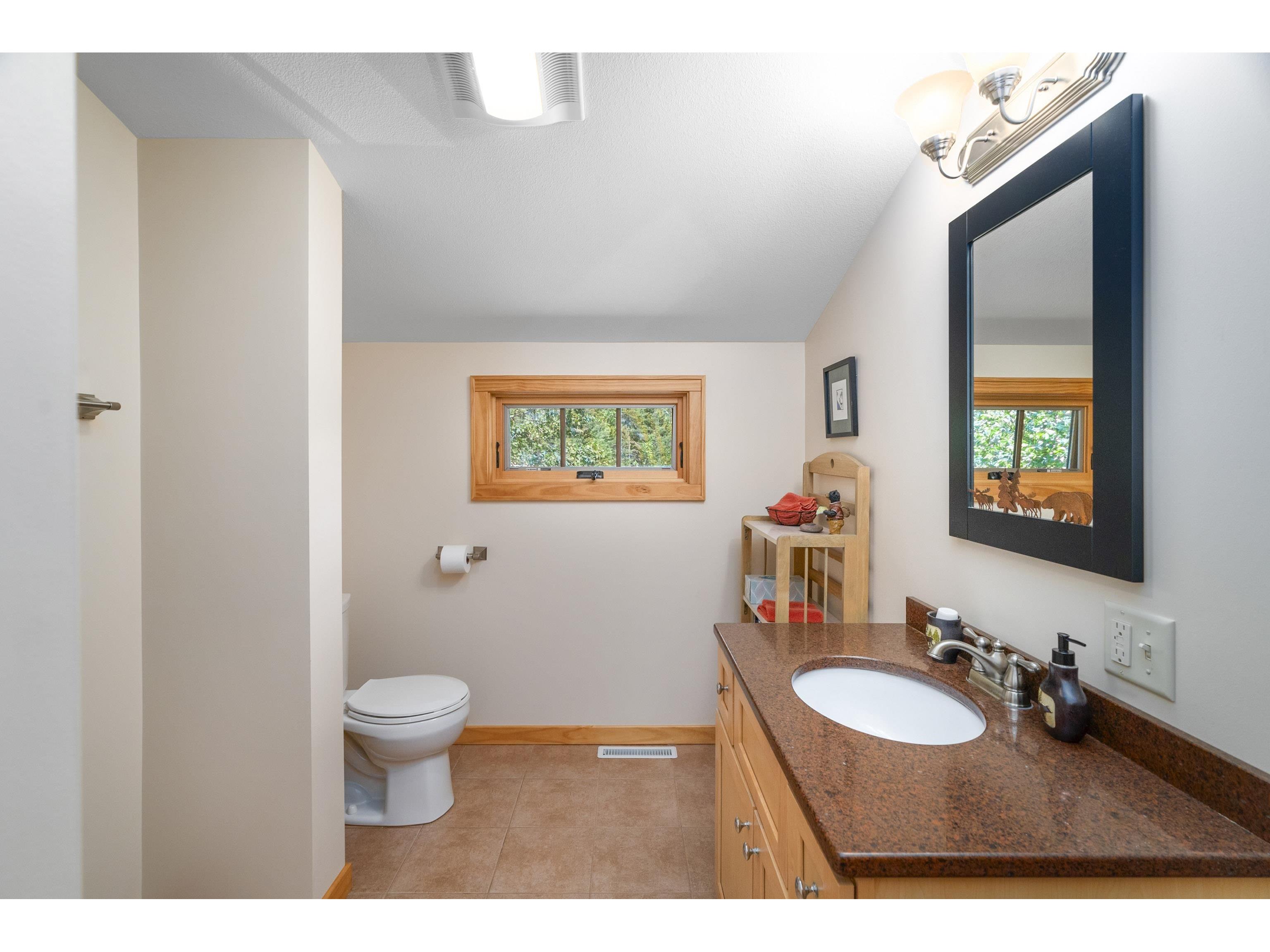 185 Sag Lake Tr Grand Marais MN 55604 - Gull 6123462 image28