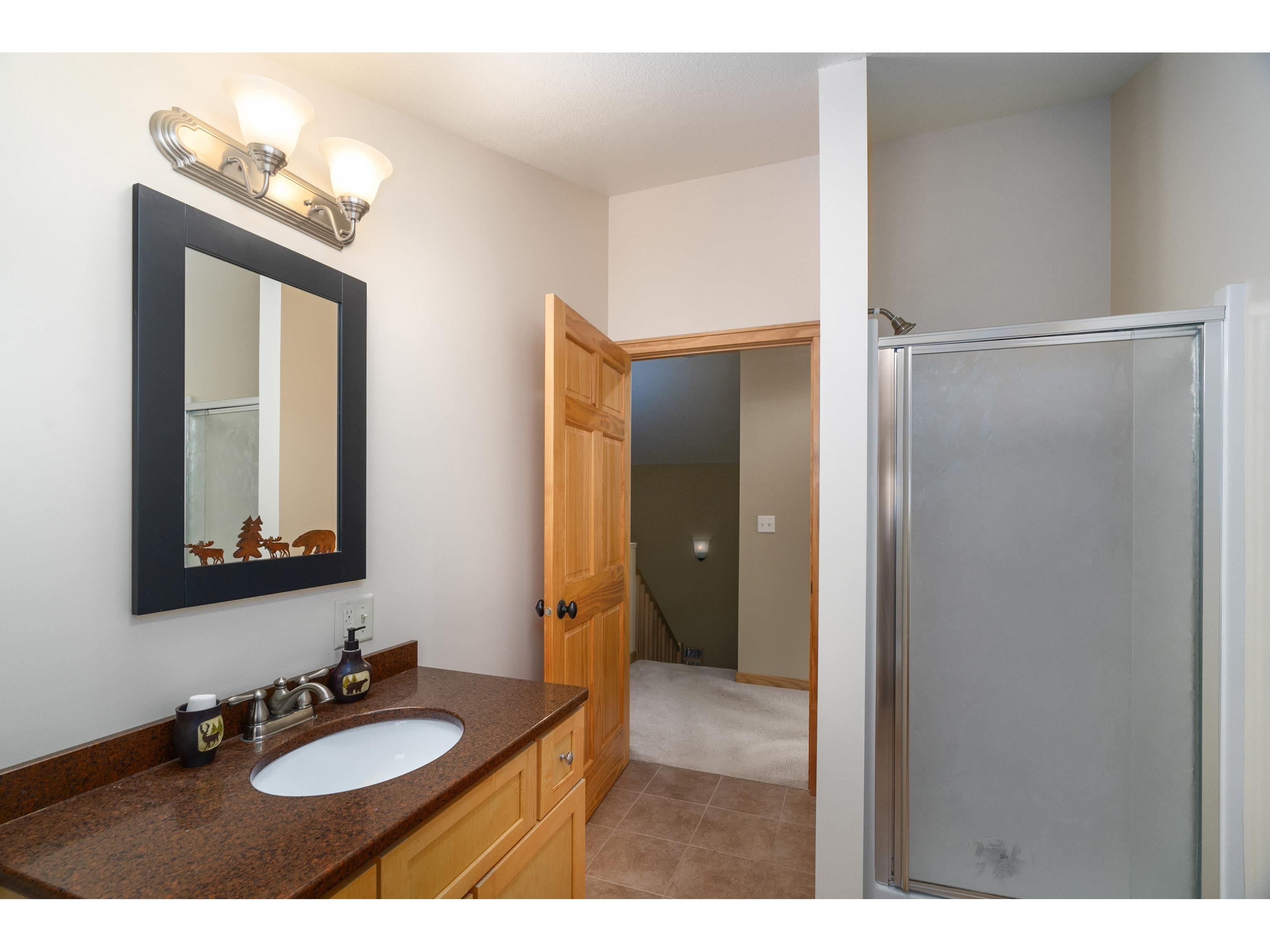 185 Sag Lake Tr Grand Marais MN 55604 - Gull 6123462 image29