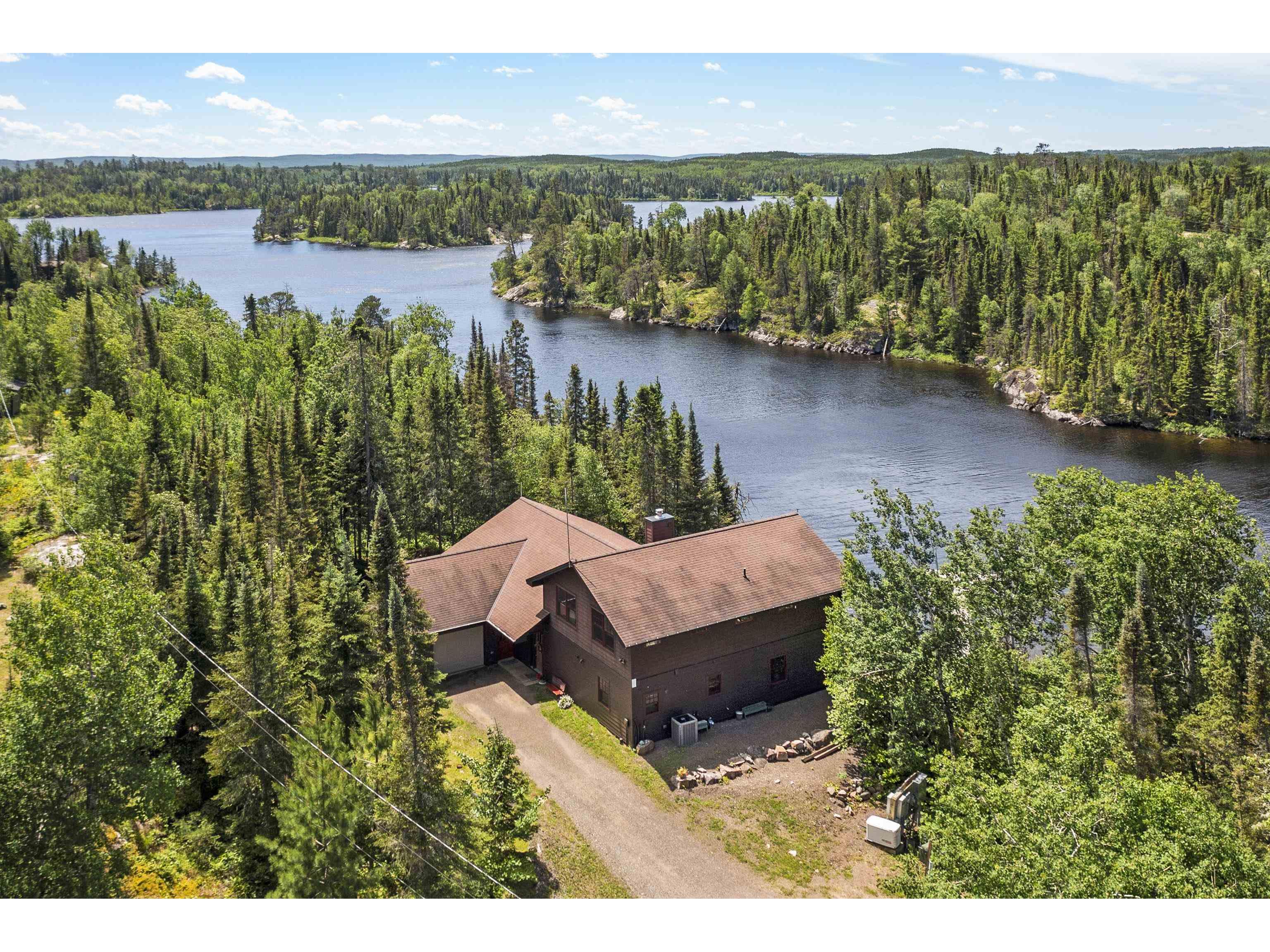 185 Sag Lake Tr Grand Marais MN 55604 - Gull 6123462 image3