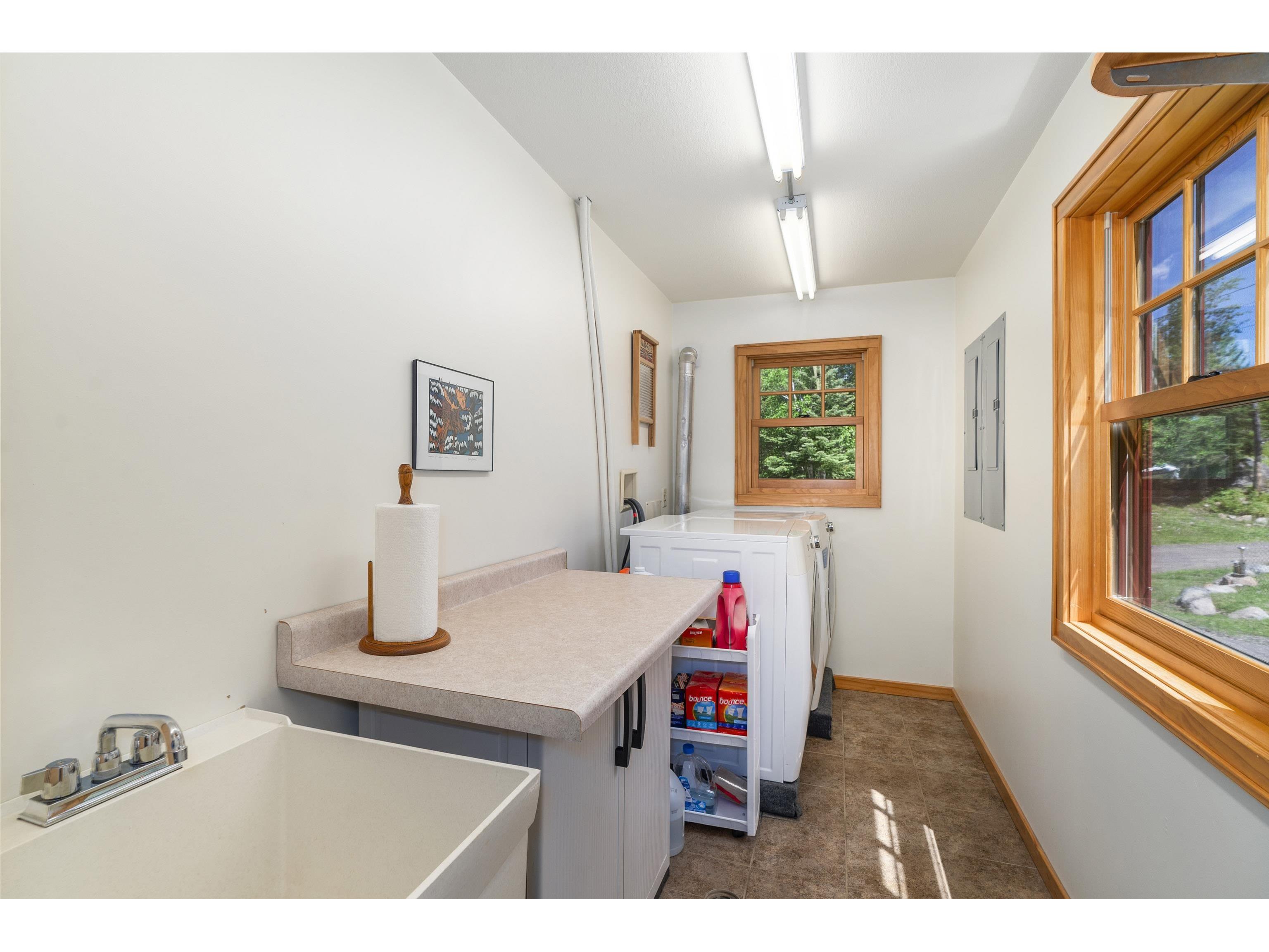 185 Sag Lake Tr Grand Marais MN 55604 - Gull 6123462 image30