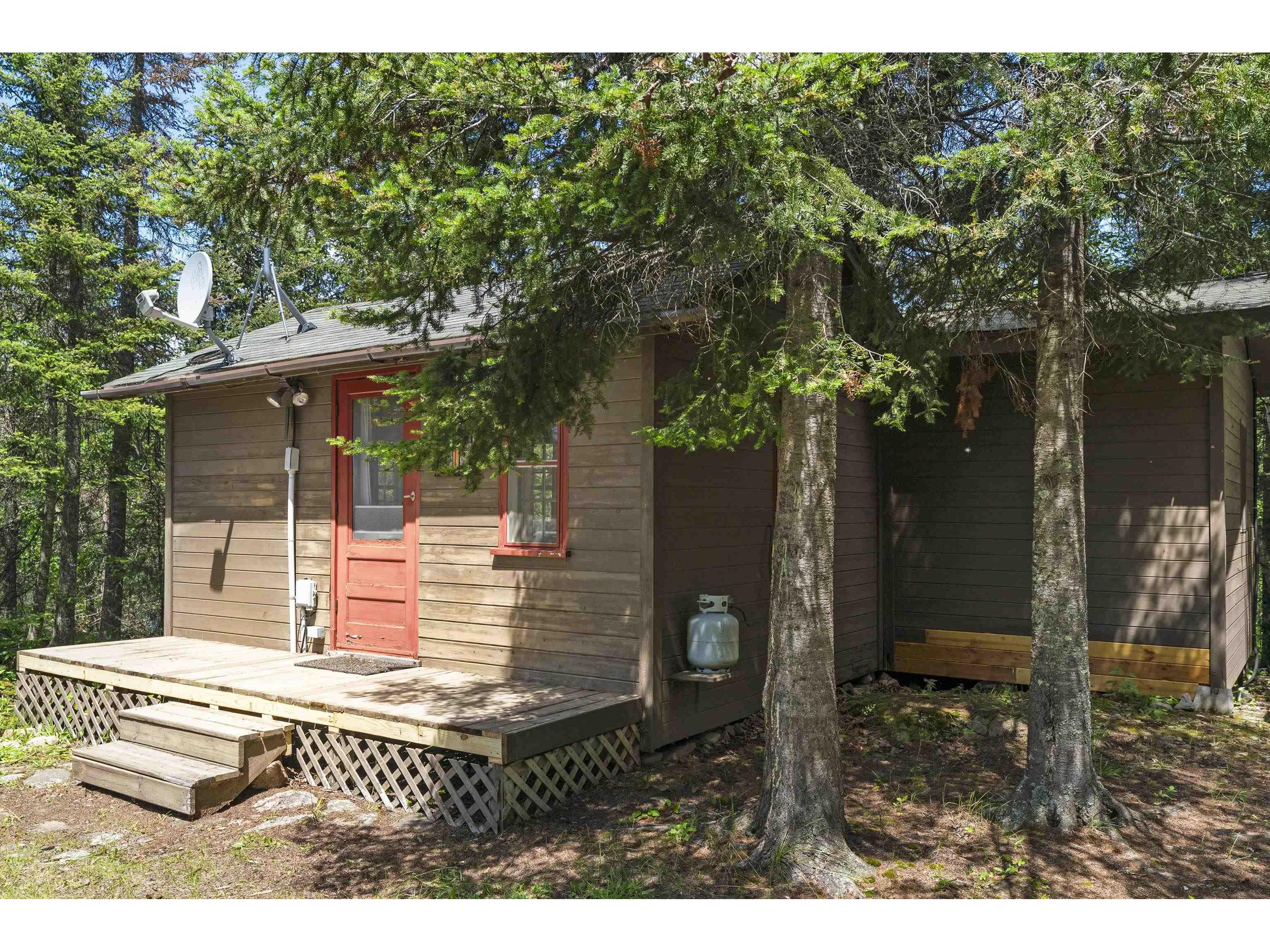 185 Sag Lake Tr Grand Marais MN 55604 - Gull 6123462 image31