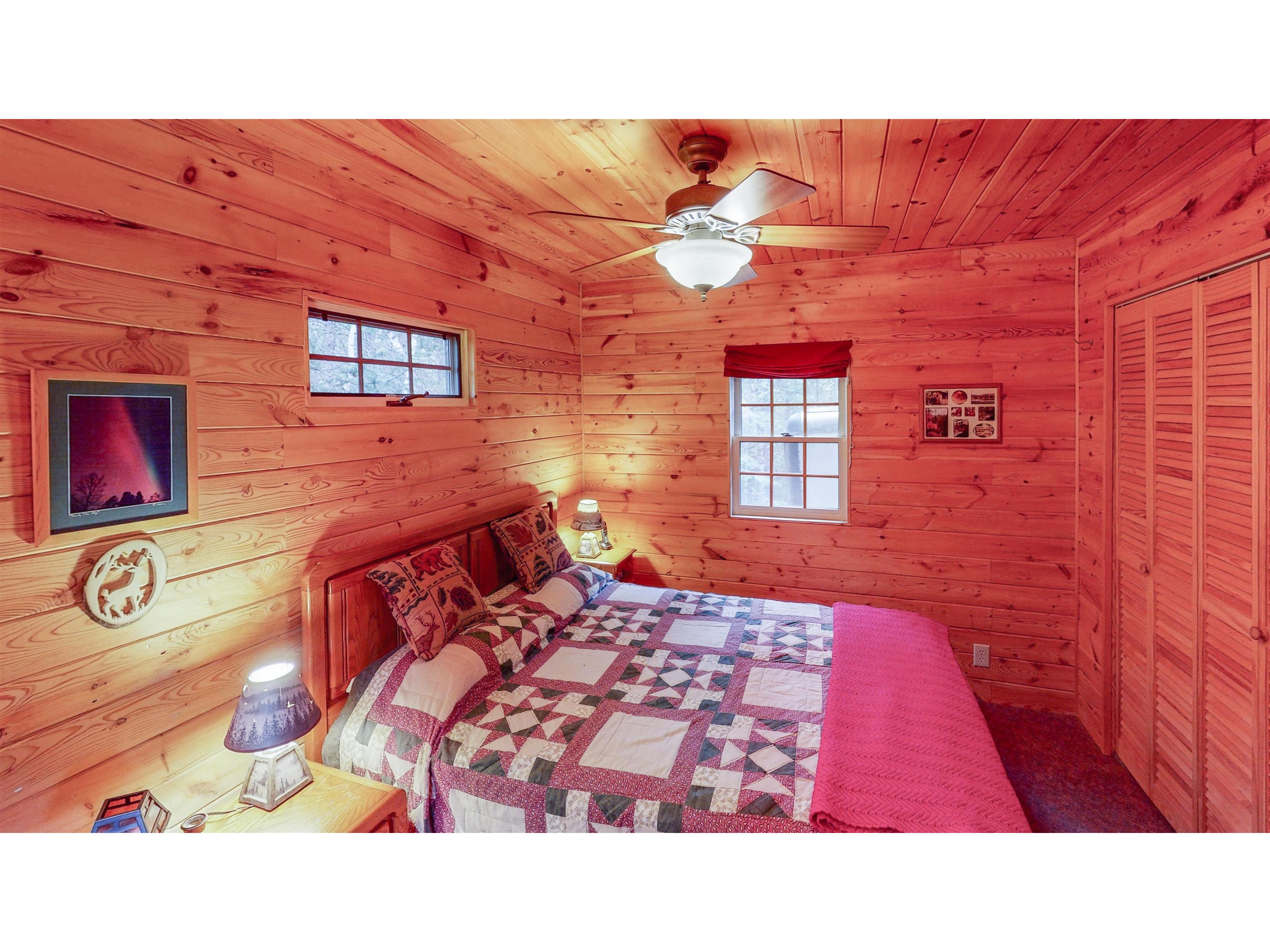 185 Sag Lake Tr Grand Marais MN 55604 - Gull 6123462 image32