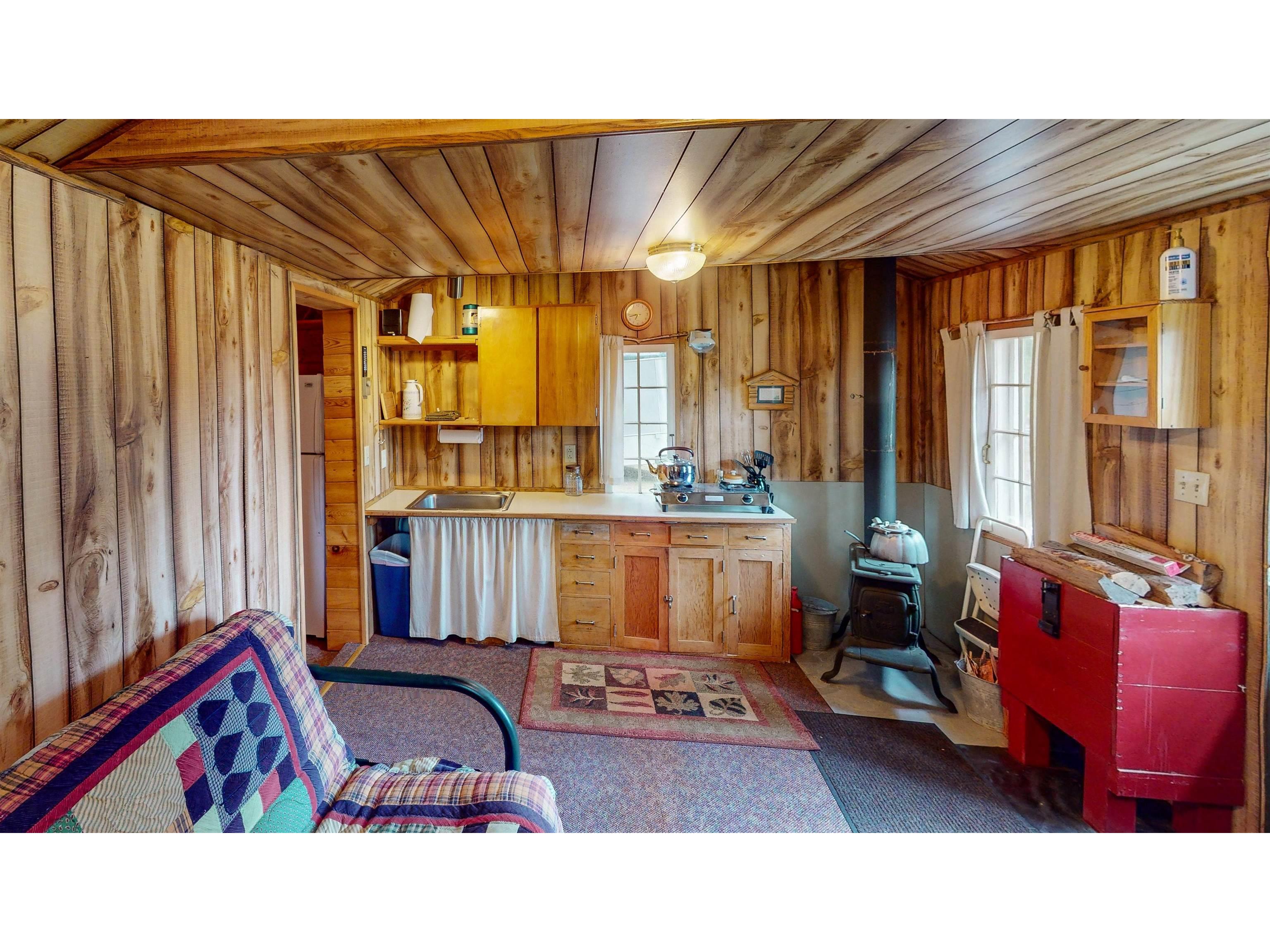 185 Sag Lake Tr Grand Marais MN 55604 - Gull 6123462 image33