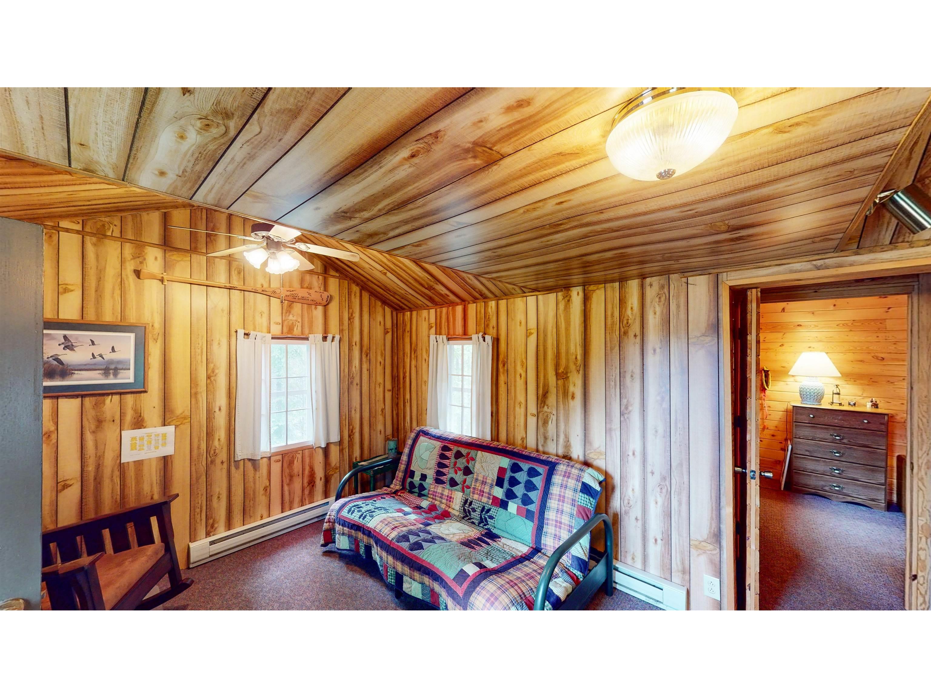 185 Sag Lake Tr Grand Marais MN 55604 - Gull 6123462 image34