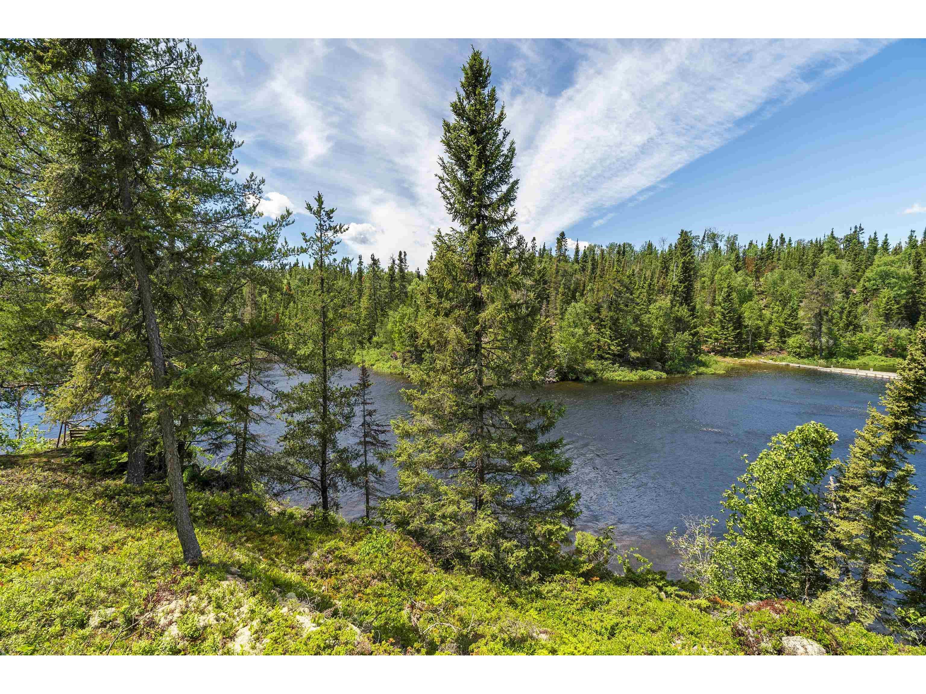 185 Sag Lake Tr Grand Marais MN 55604 - Gull 6123462 image36