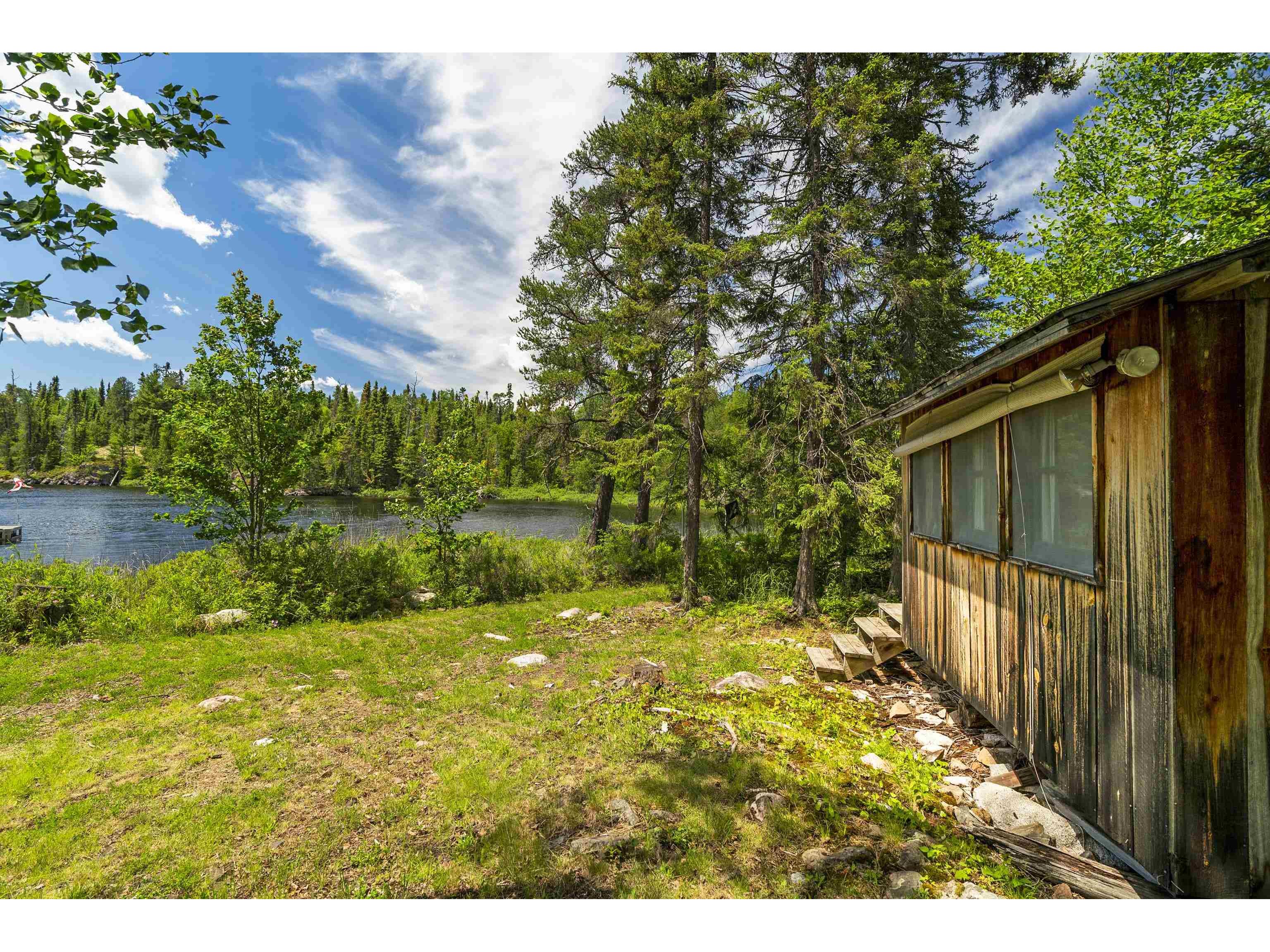 185 Sag Lake Tr Grand Marais MN 55604 - Gull 6123462 image37