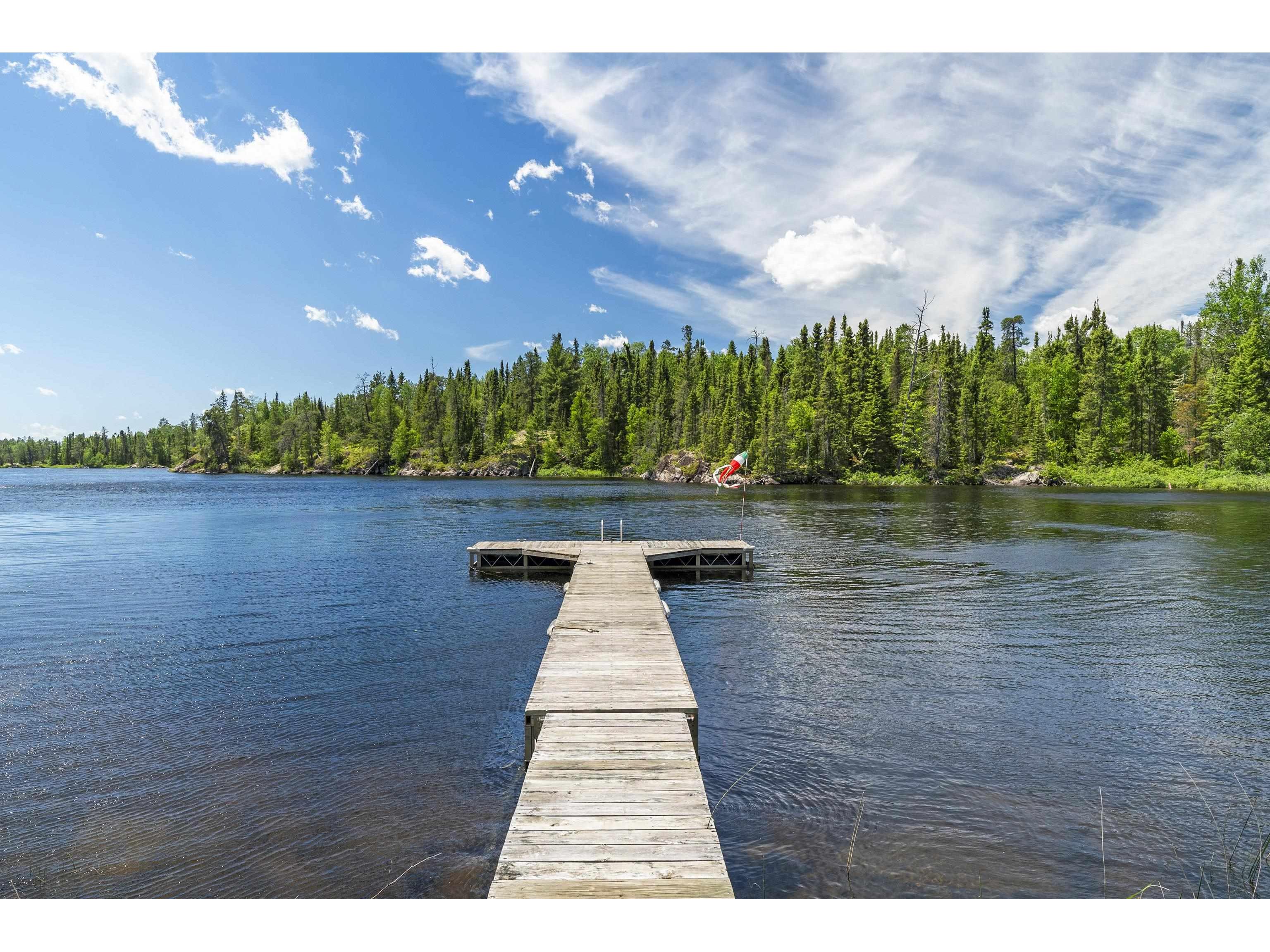 185 Sag Lake Tr Grand Marais MN 55604 - Gull 6123462 image39