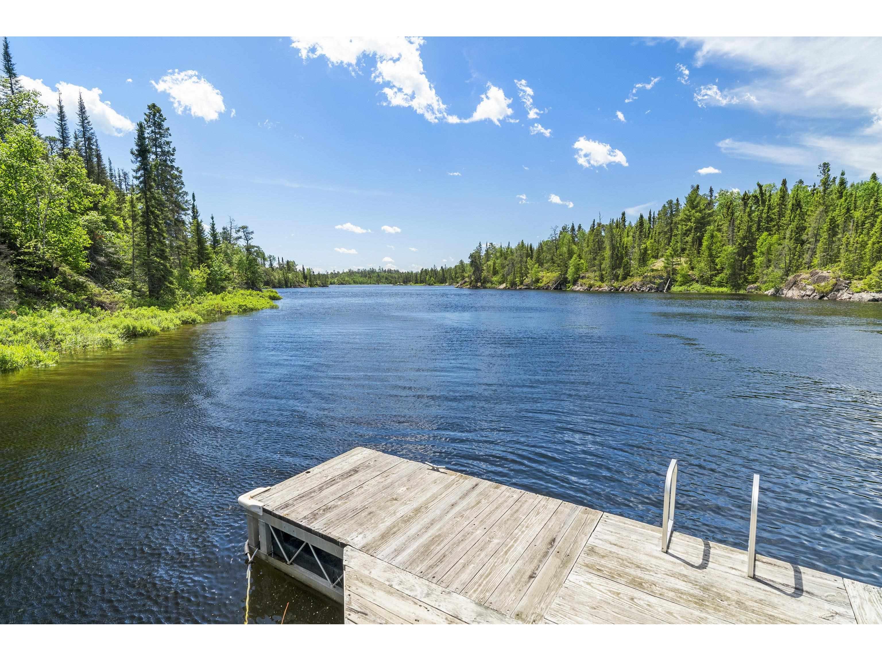 185 Sag Lake Tr Grand Marais MN 55604 - Gull 6123462 image40