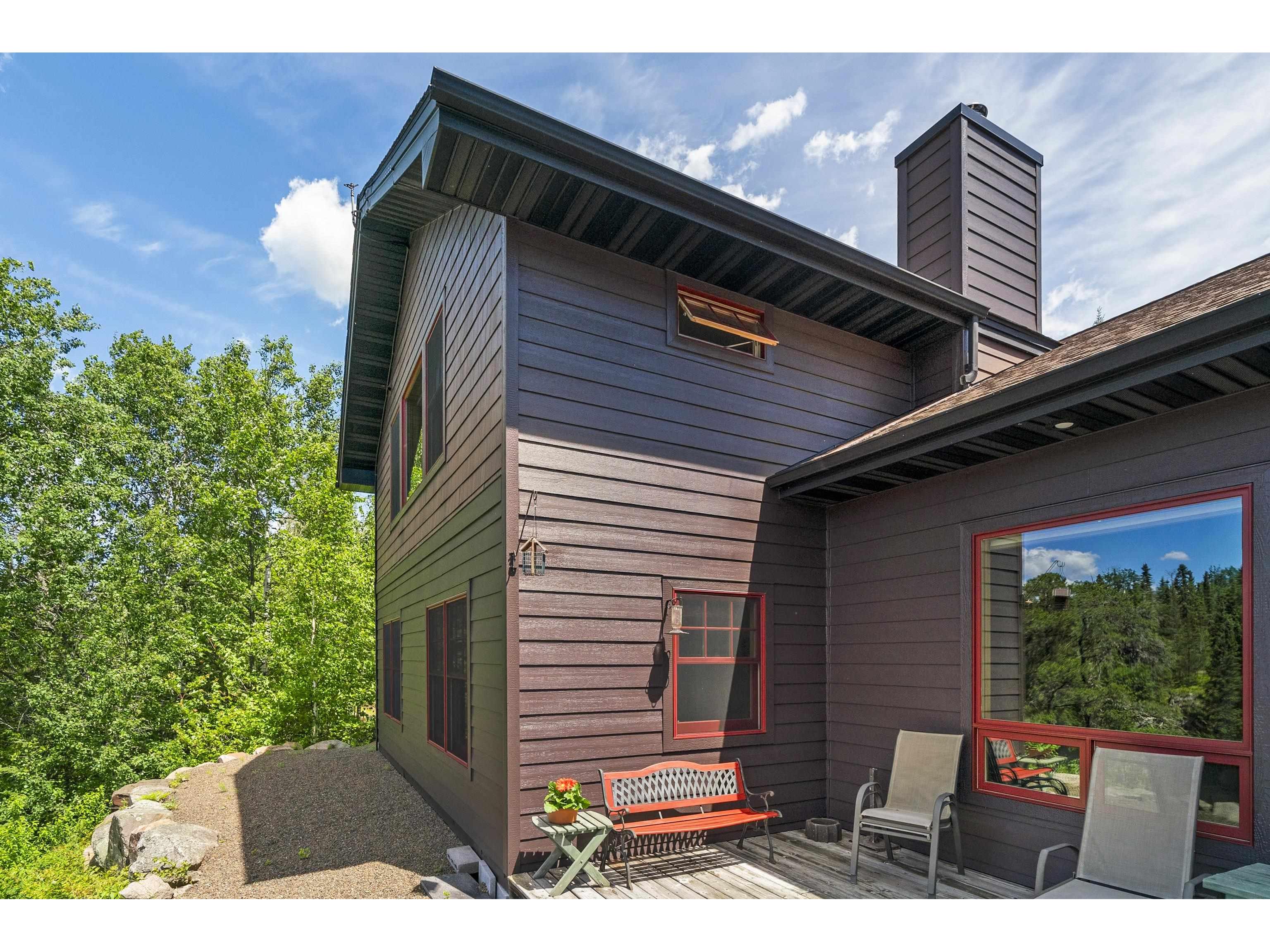 185 Sag Lake Tr Grand Marais MN 55604 - Gull 6123462 image42