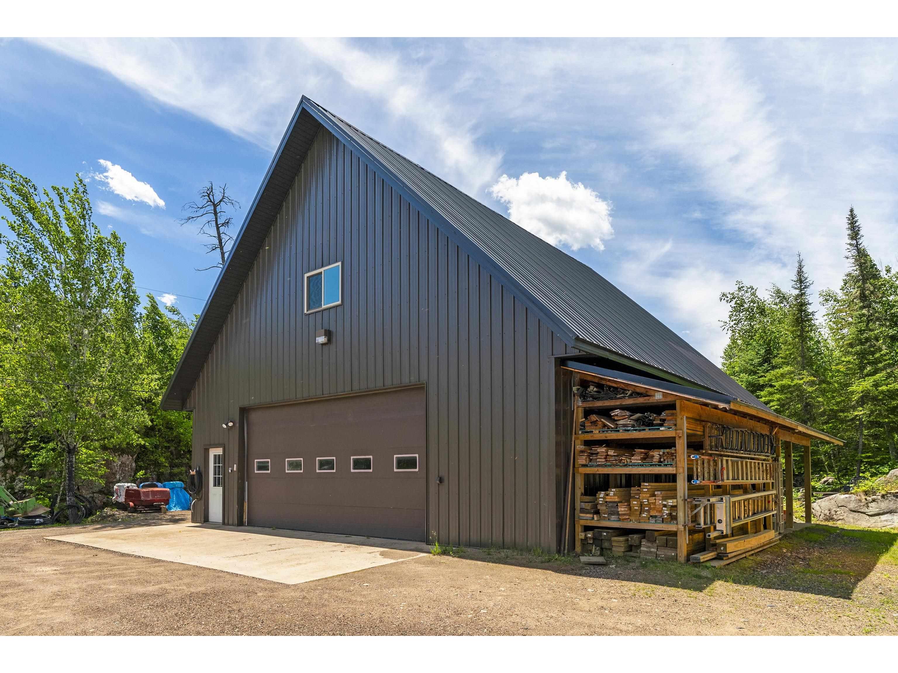 185 Sag Lake Tr Grand Marais MN 55604 - Gull 6123462 image44