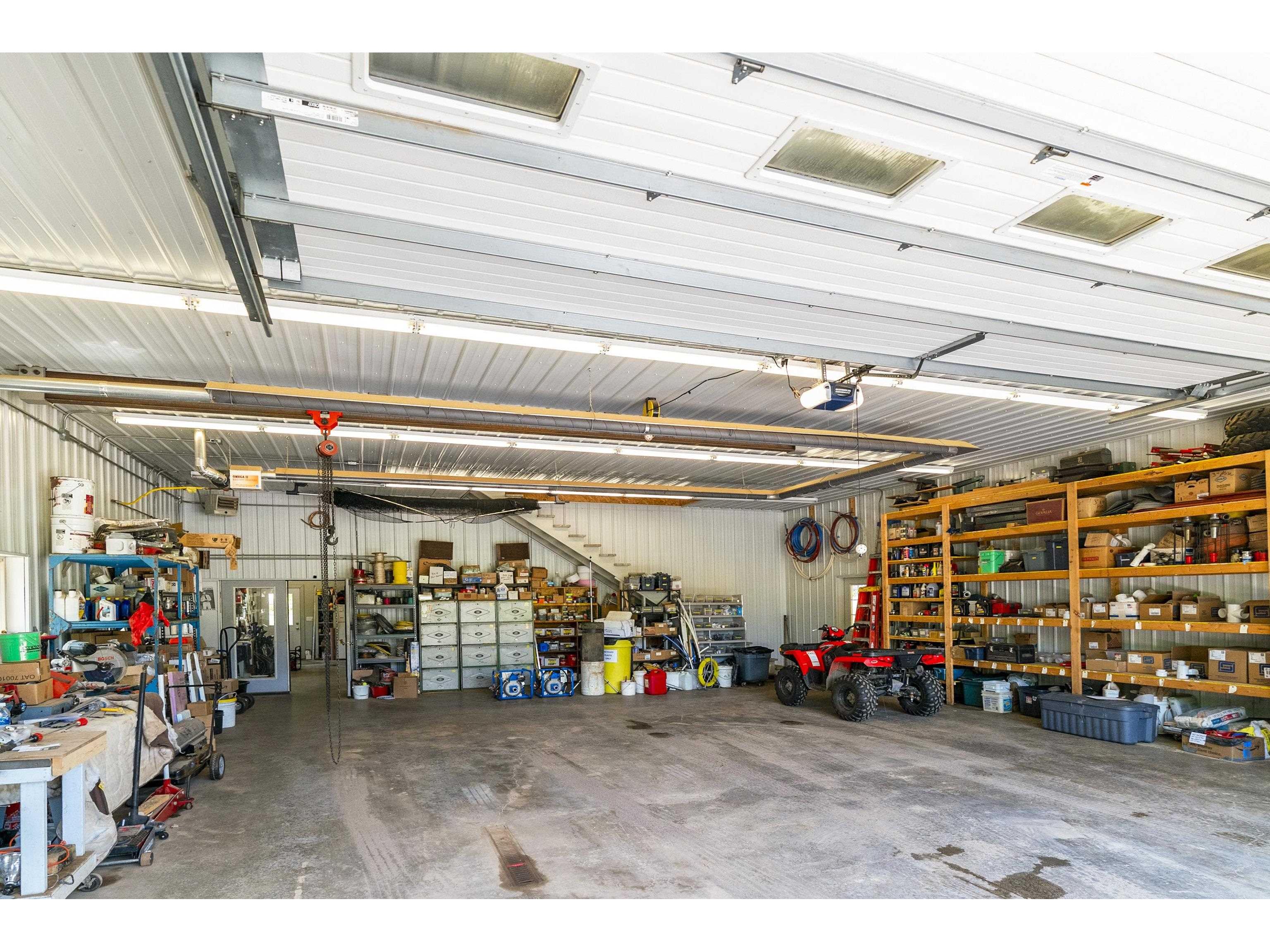 185 Sag Lake Tr Grand Marais MN 55604 - Gull 6123462 image45