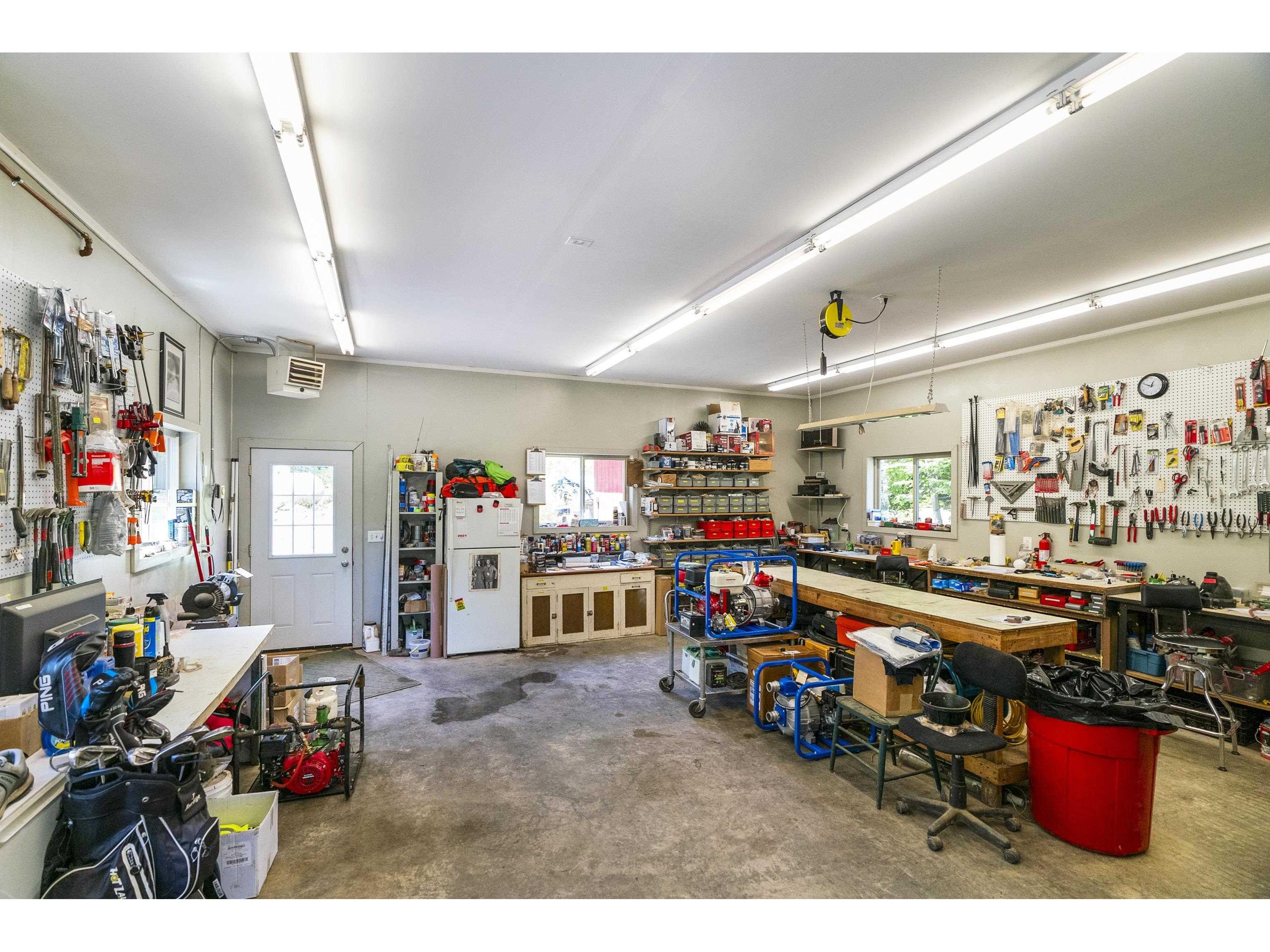 185 Sag Lake Tr Grand Marais MN 55604 - Gull 6123462 image46