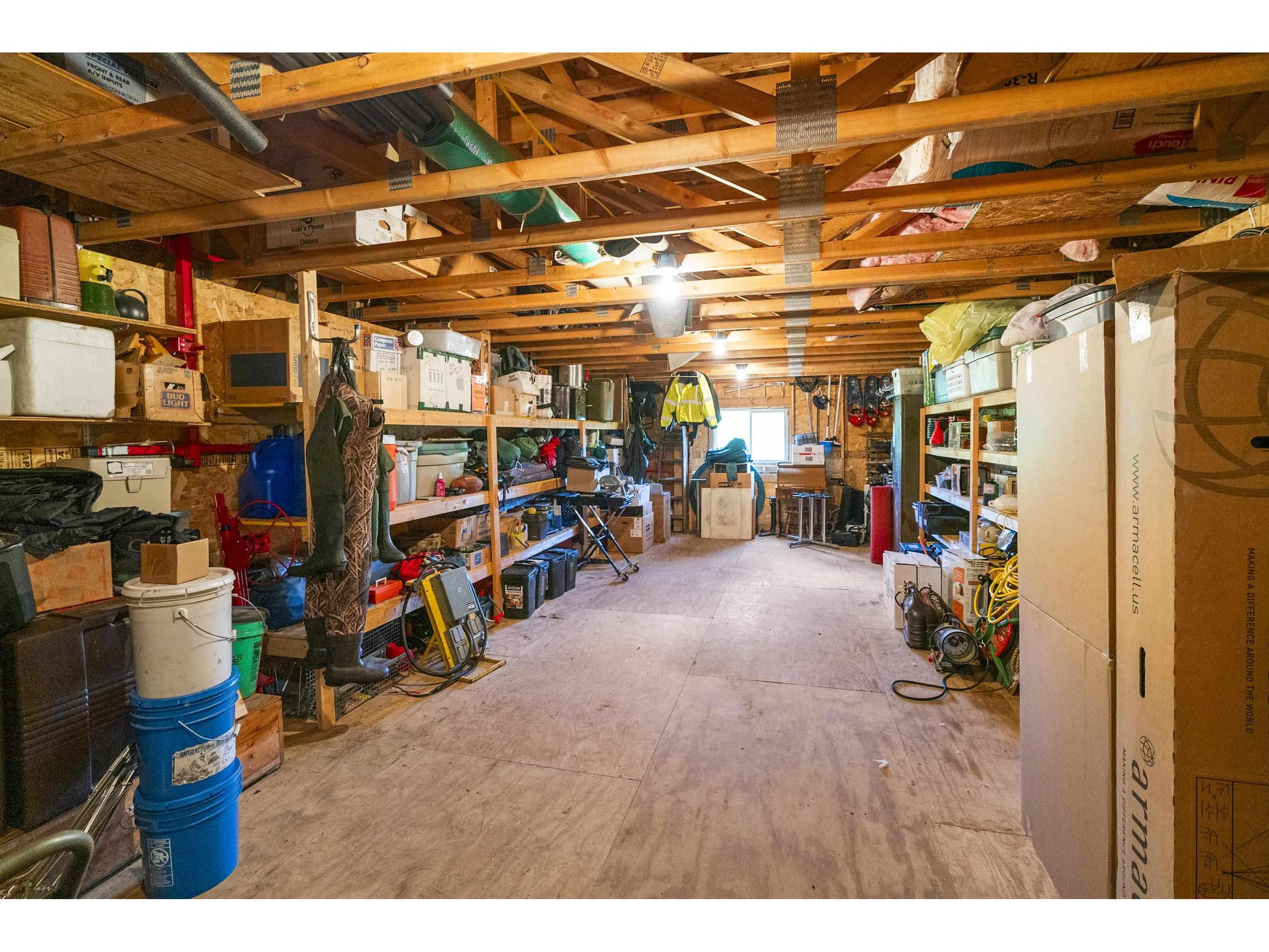 185 Sag Lake Tr Grand Marais MN 55604 - Gull 6123462 image47