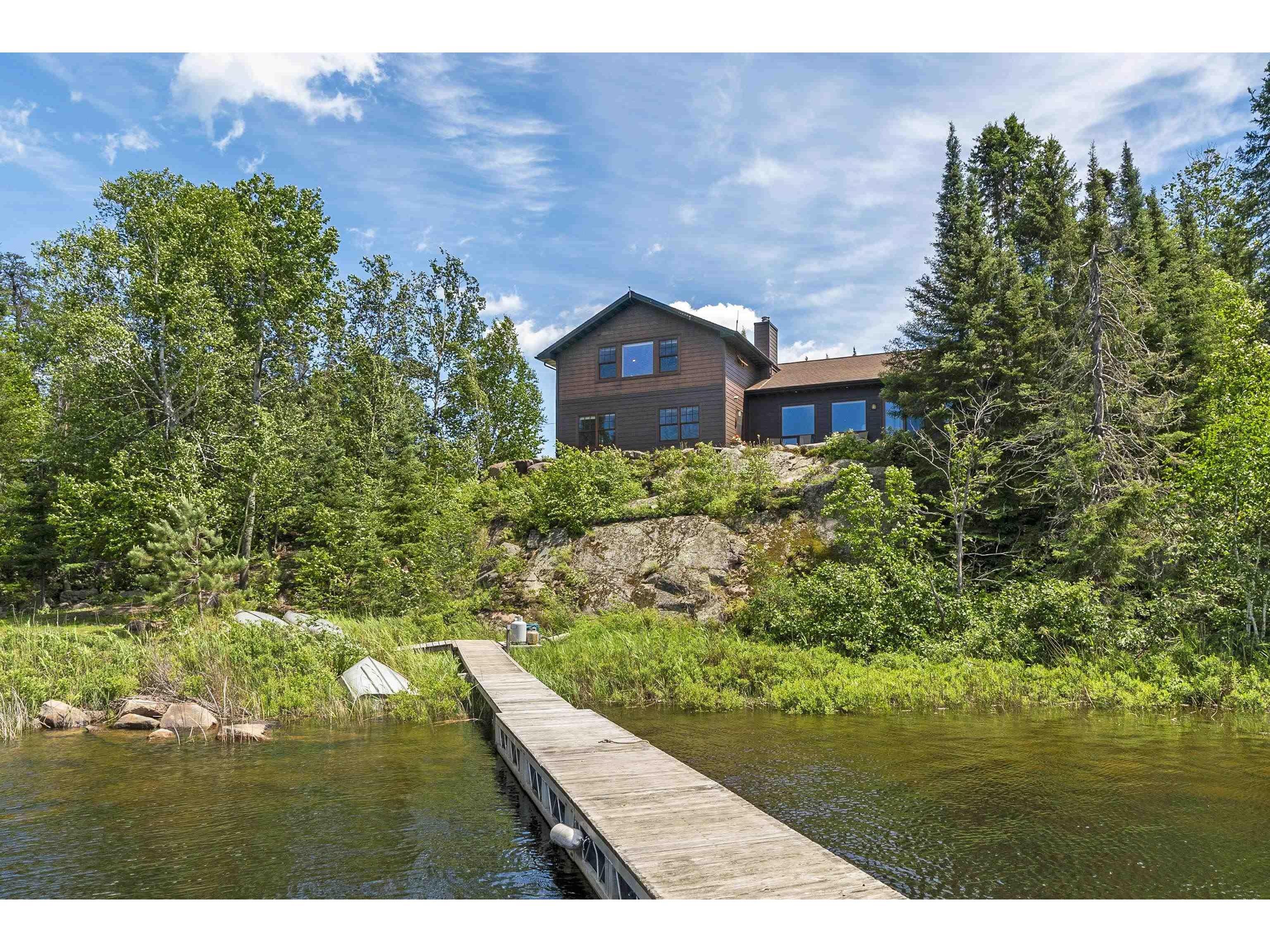 185 Sag Lake Tr Grand Marais MN 55604 - Gull 6123462 image48