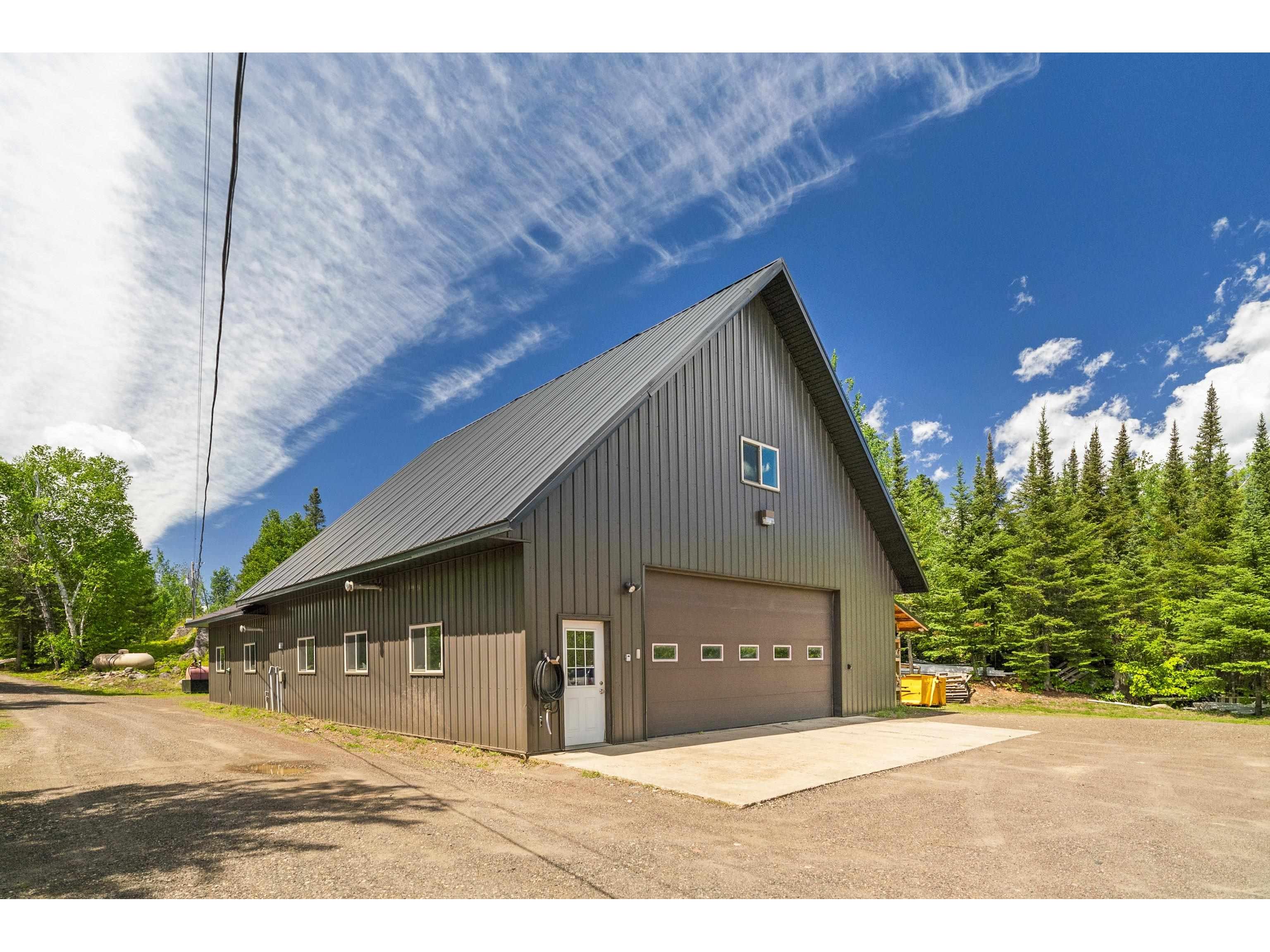 185 Sag Lake Tr Grand Marais MN 55604 - Gull 6123462 image5