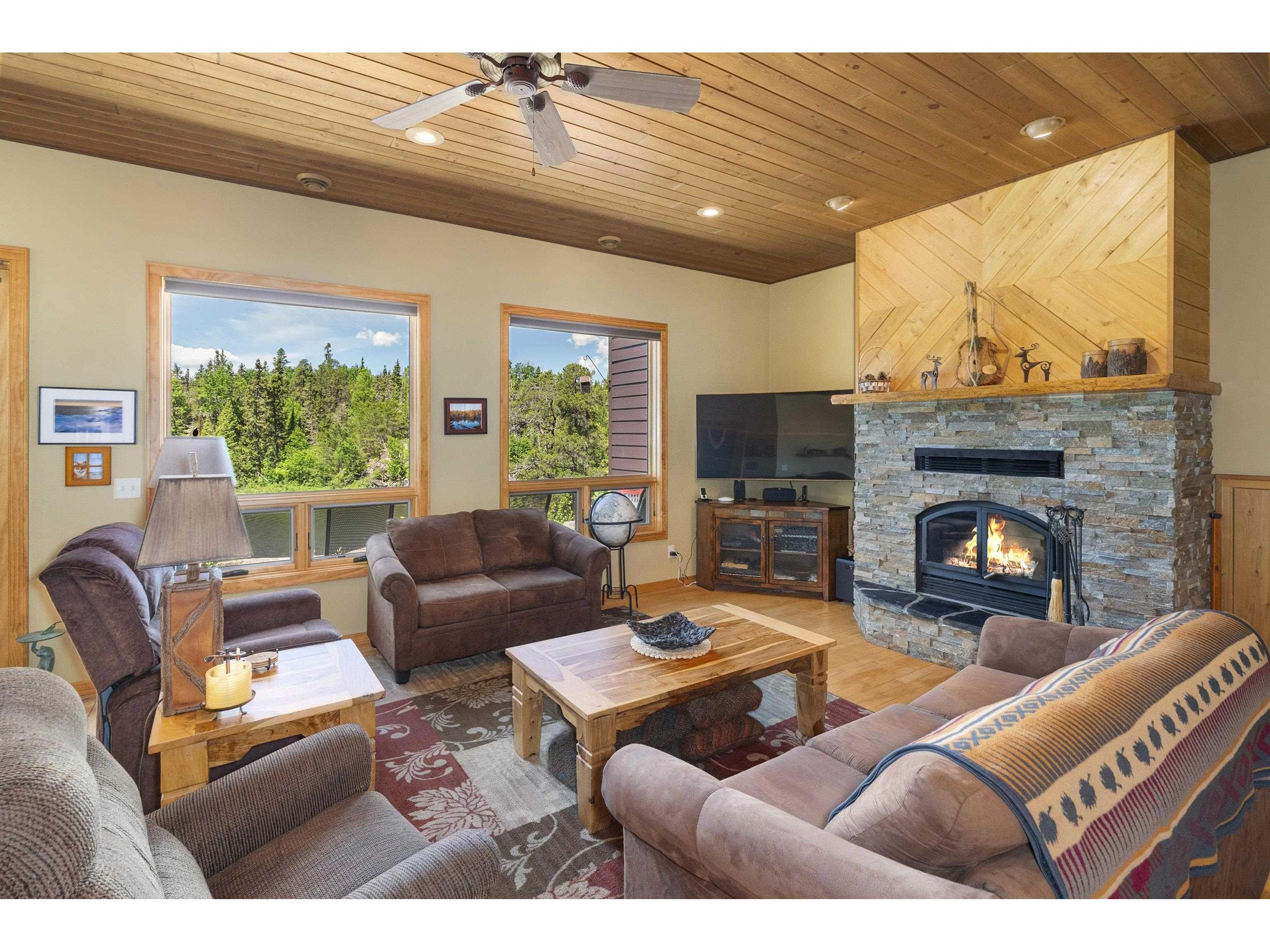 185 Sag Lake Tr Grand Marais MN 55604 - Gull 6123462 image6