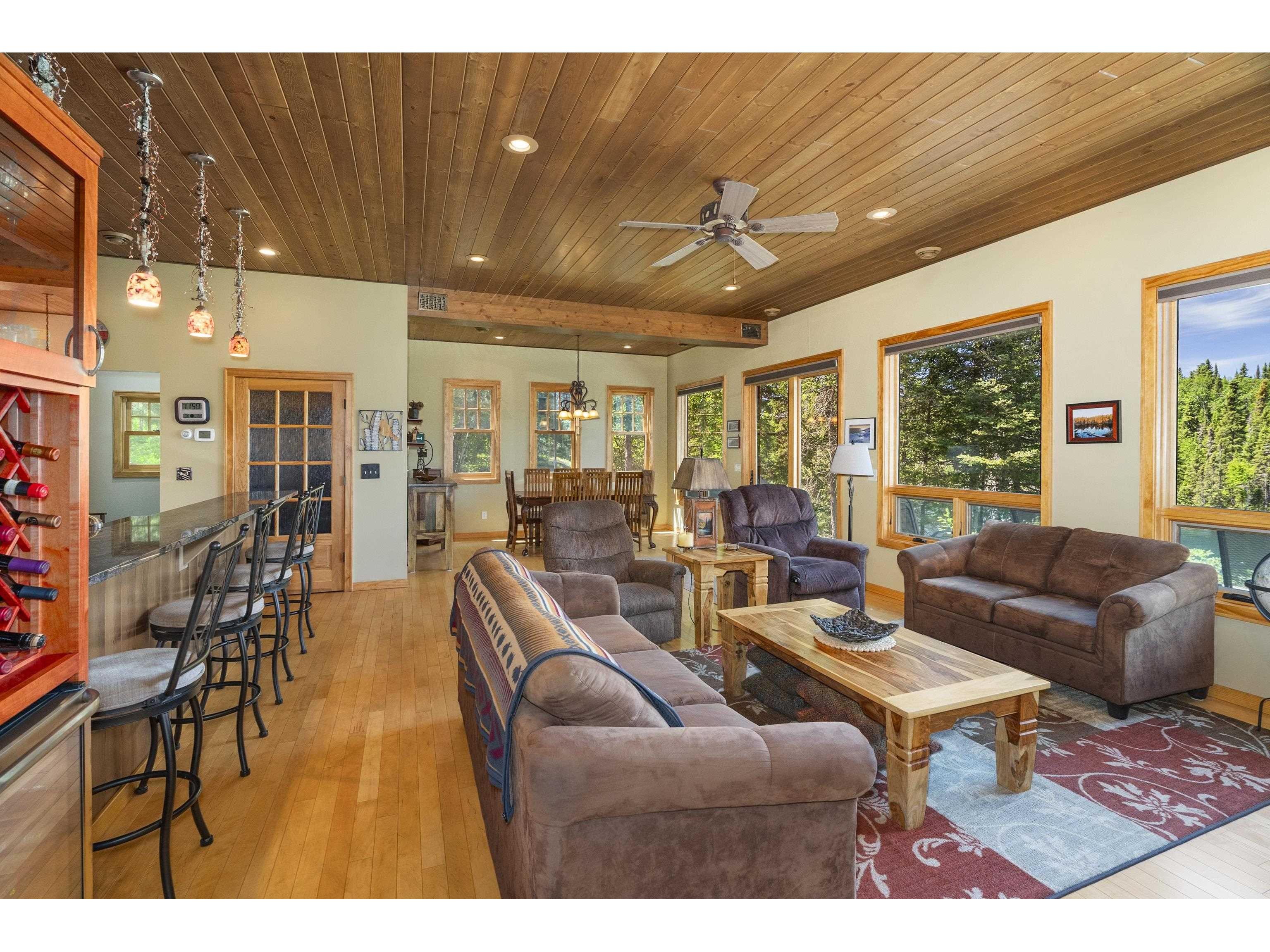 185 Sag Lake Tr Grand Marais MN 55604 - Gull 6123462 image7