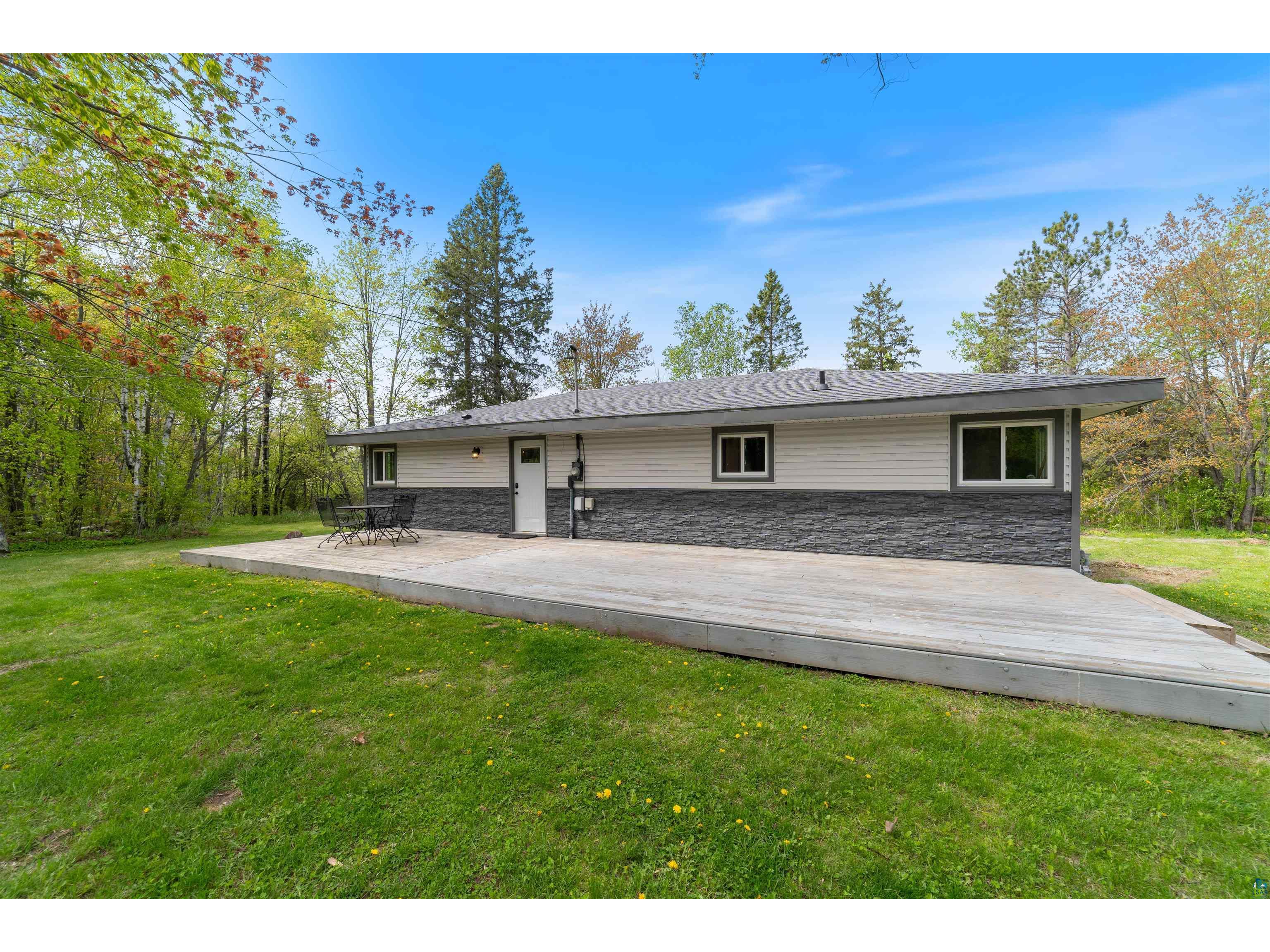 185 Wagon Rd Esko MN 55733 6119659 image1