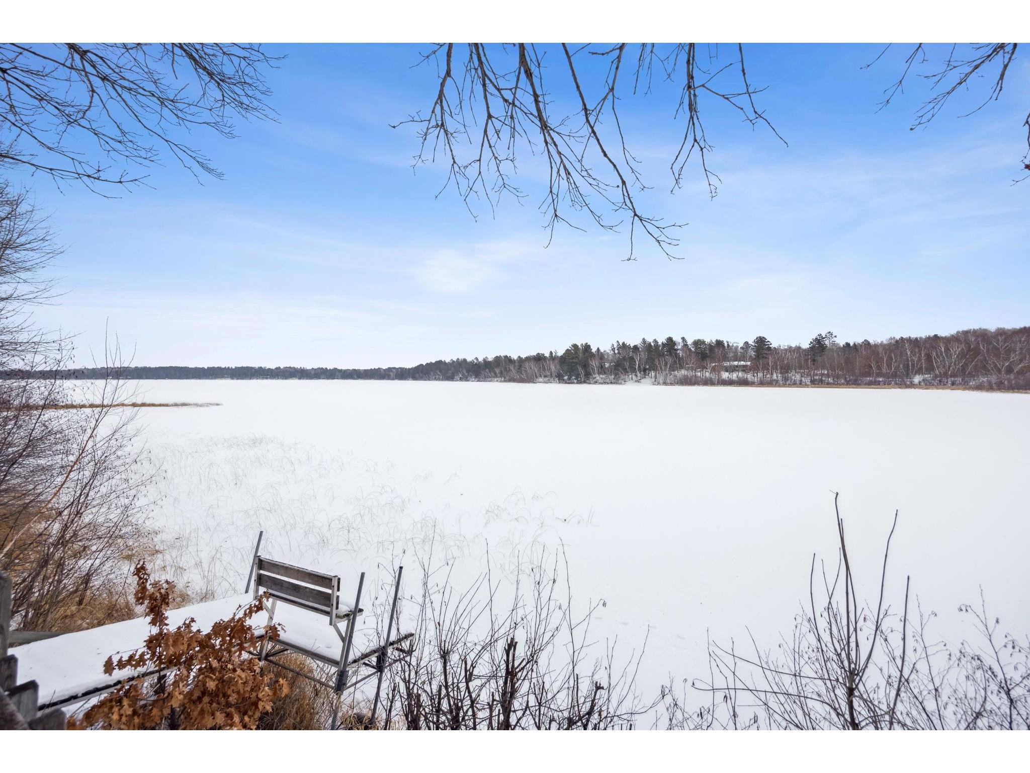 18506 Empire Loop, Nevis, MN, 56467 MLS 6112022 Edina Realty