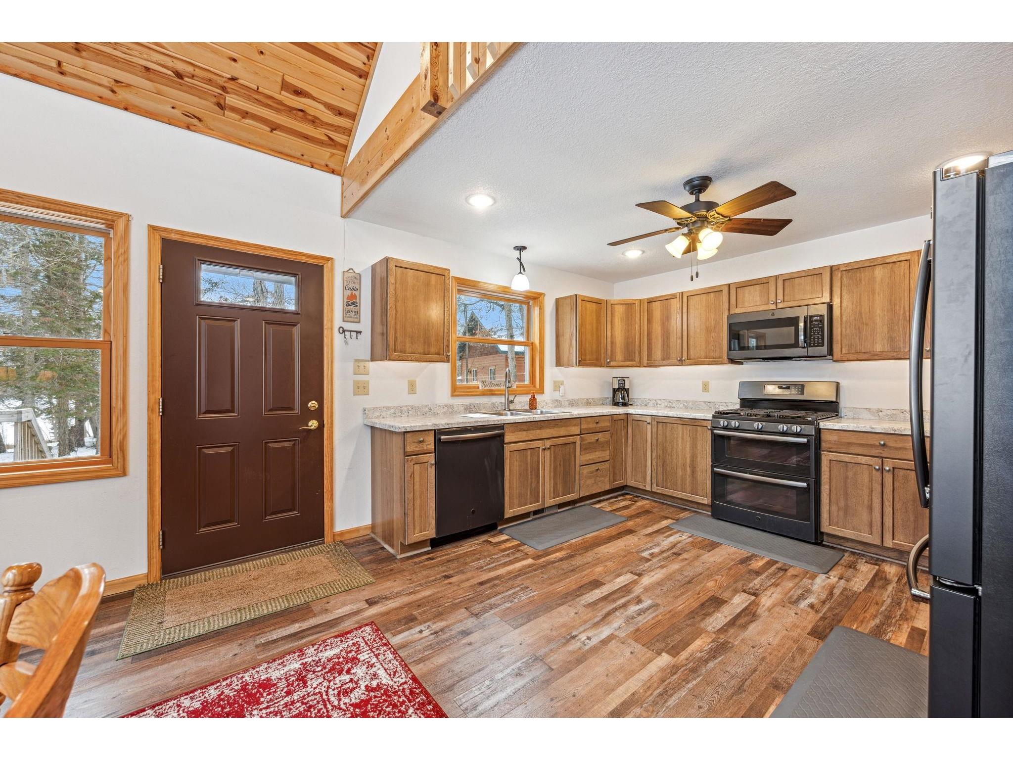 18506 Empire Loop, Nevis, MN, 56467 MLS 6112022 Edina Realty