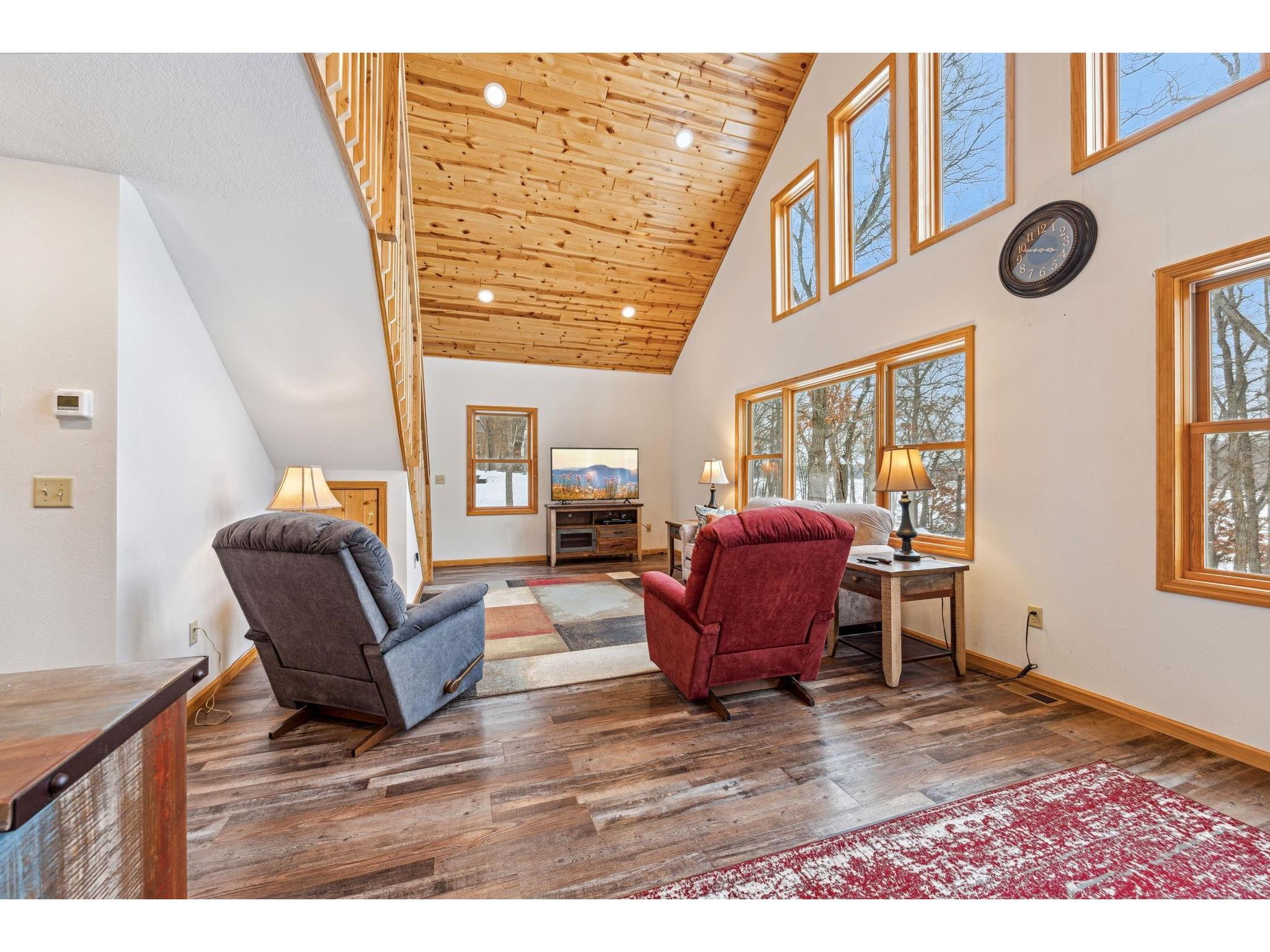 18506 Empire Loop, Nevis, MN, 56467 MLS 6112022 Edina Realty