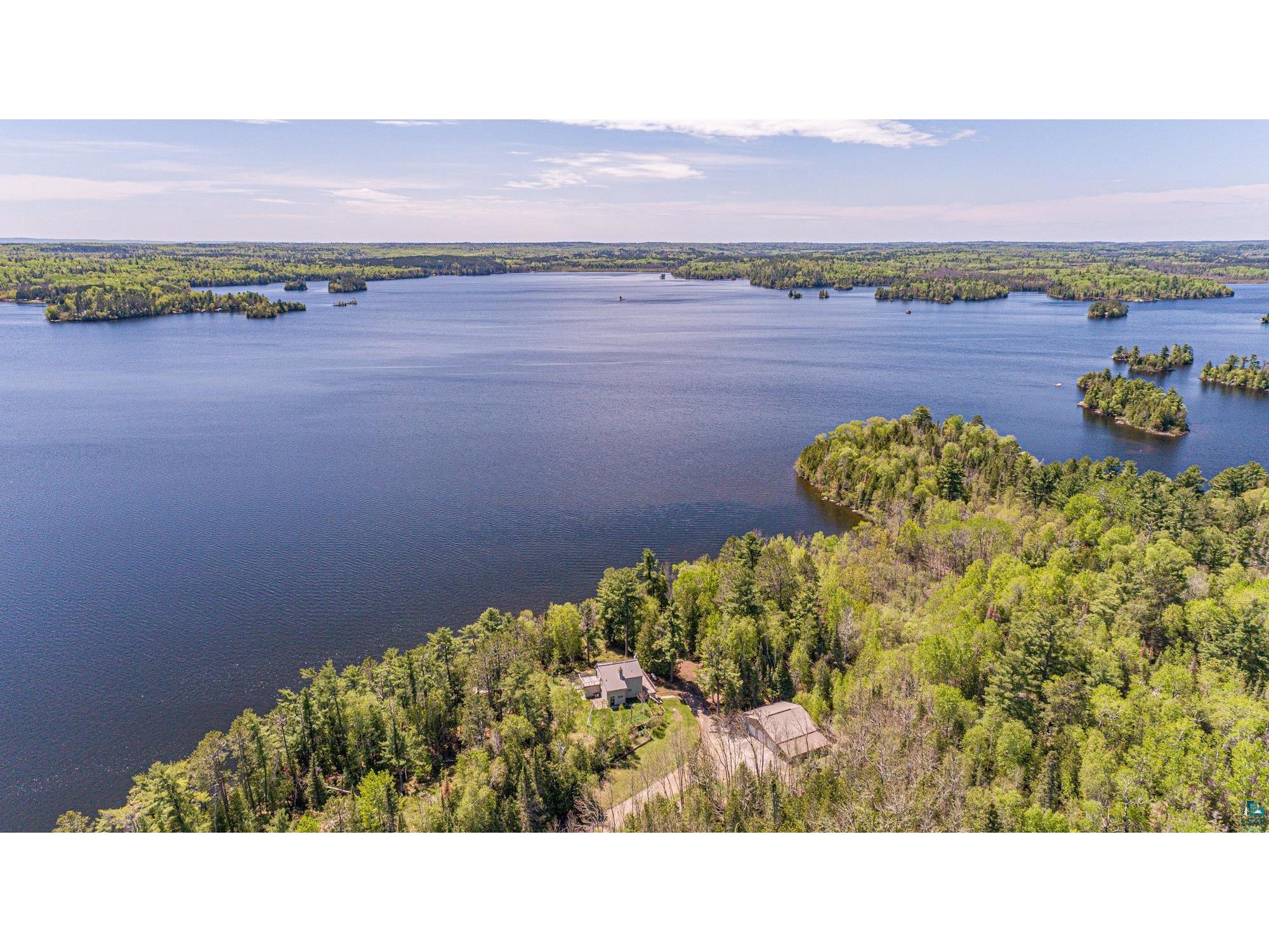 1852 Grant McMahan Blvd, Ely, MN, 55731 MLS 6114178 Edina Realty