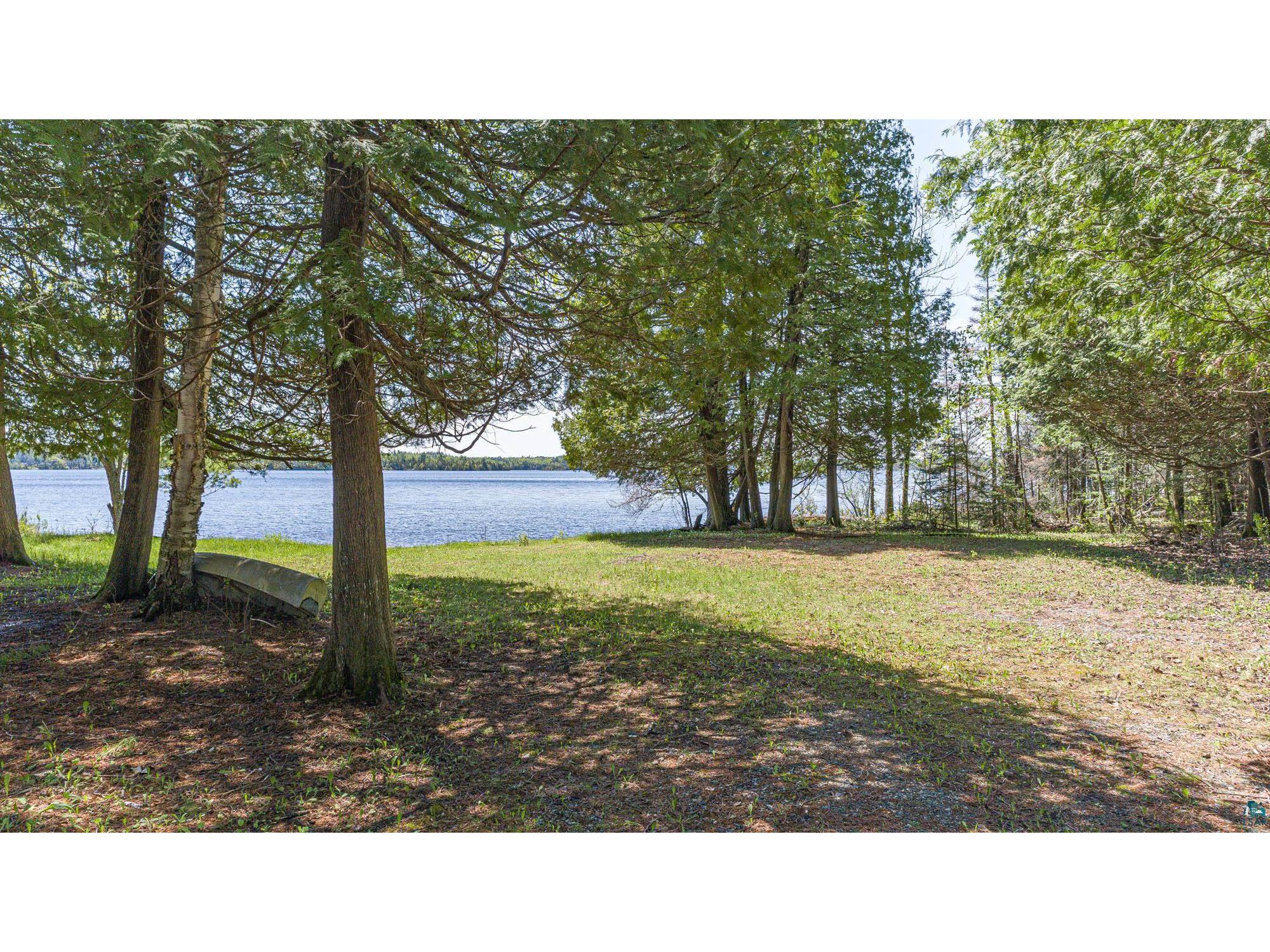 1852 Grant McMahan Blvd, Ely, MN, 55731 MLS 6114178 Edina Realty