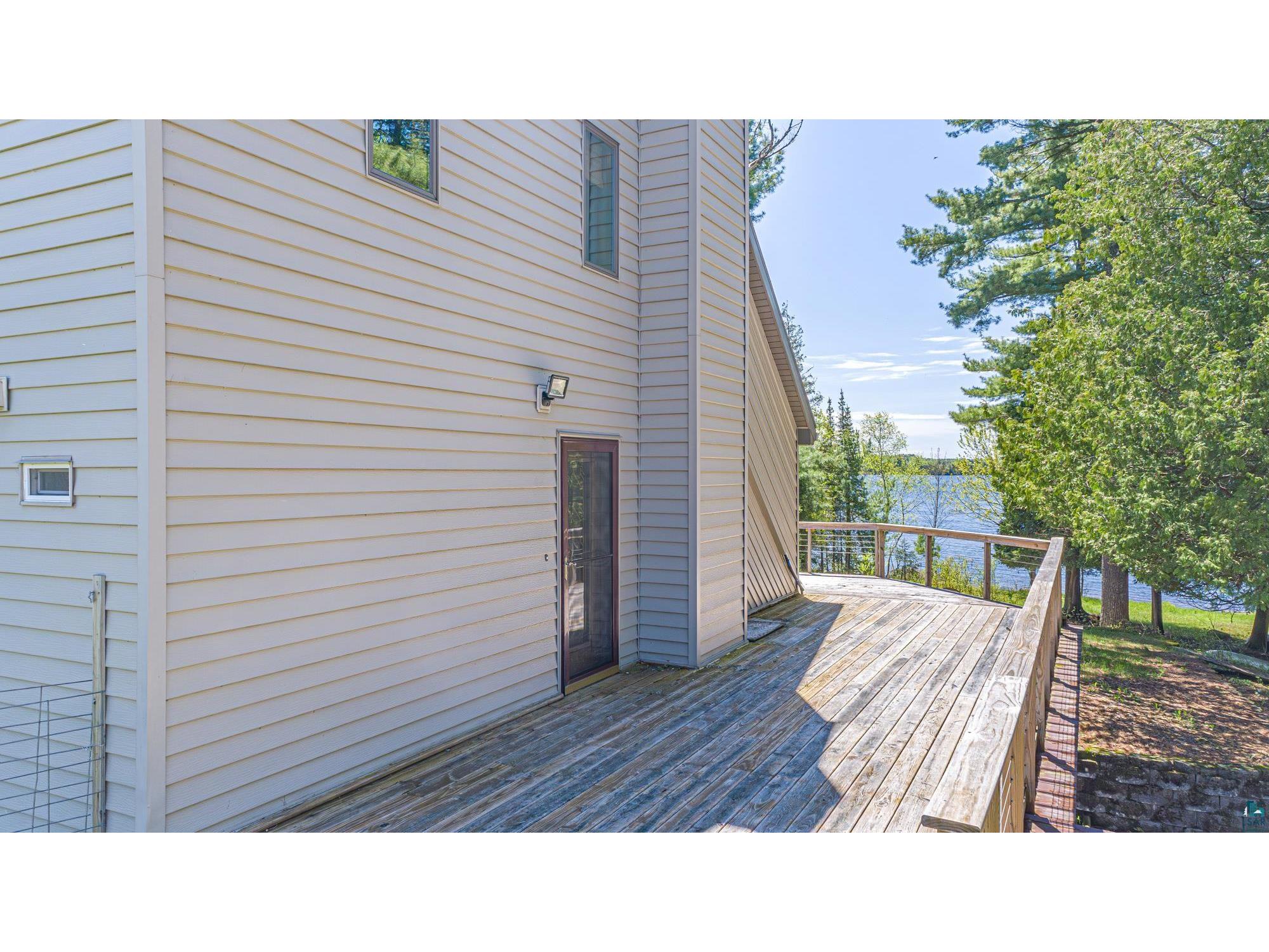 1852 Grant McMahan Blvd, Ely, MN, 55731 MLS 6114178 Edina Realty