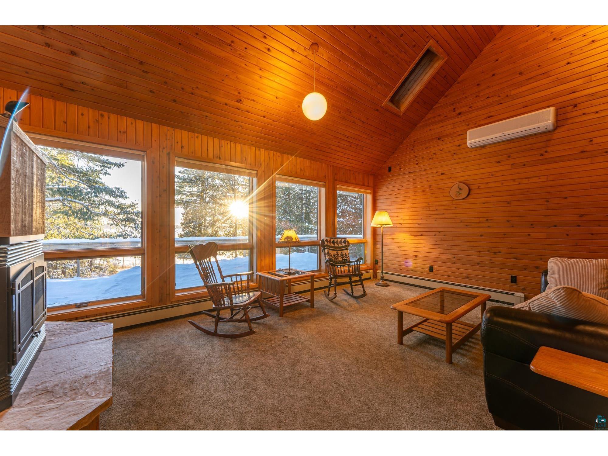 1852 Grant McMahan Blvd Ely MN 55731 - Shagawa Lake 6124264 image11