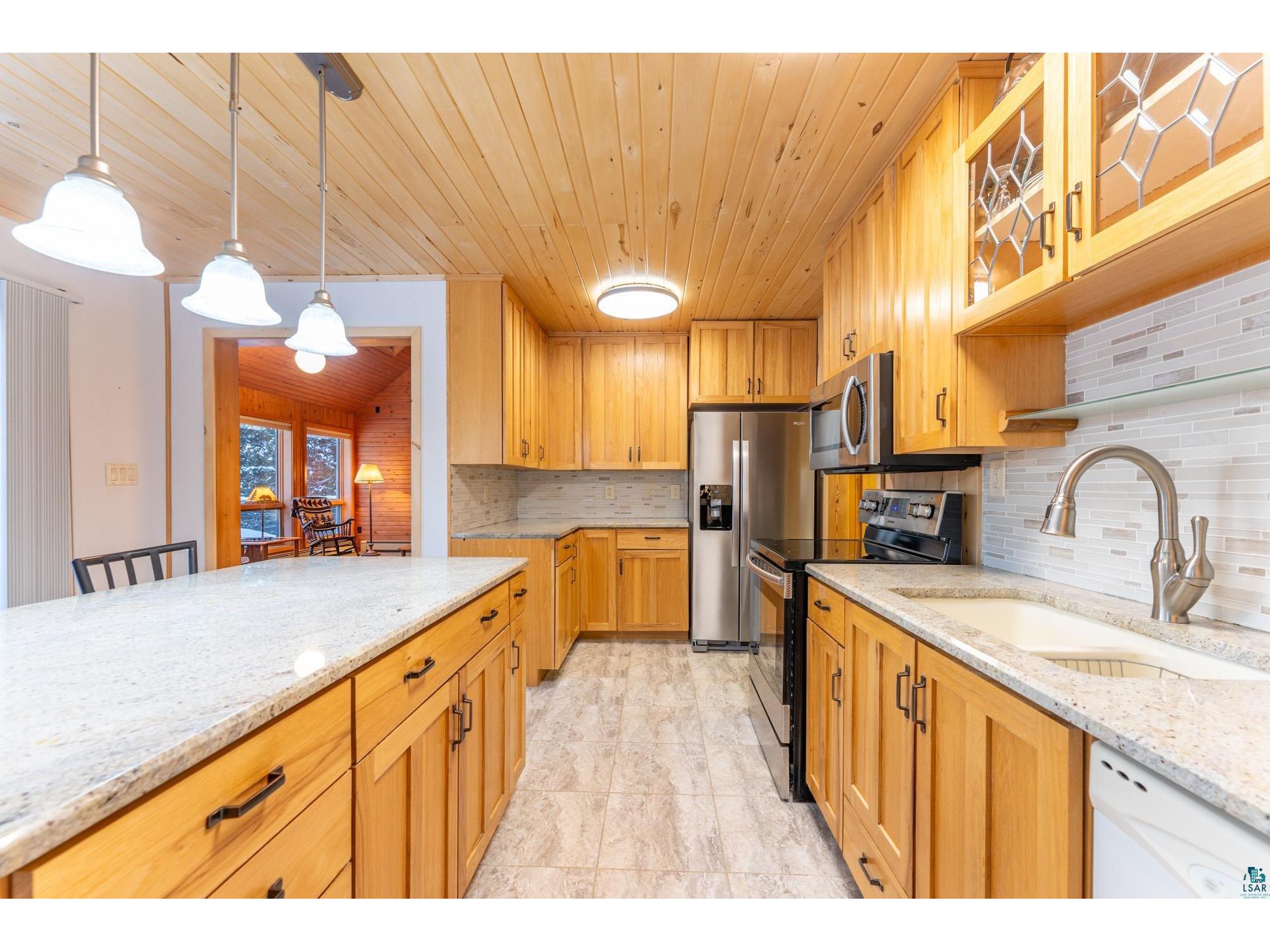 1852 Grant McMahan Blvd Ely MN 55731 - Shagawa Lake 6124264 image12