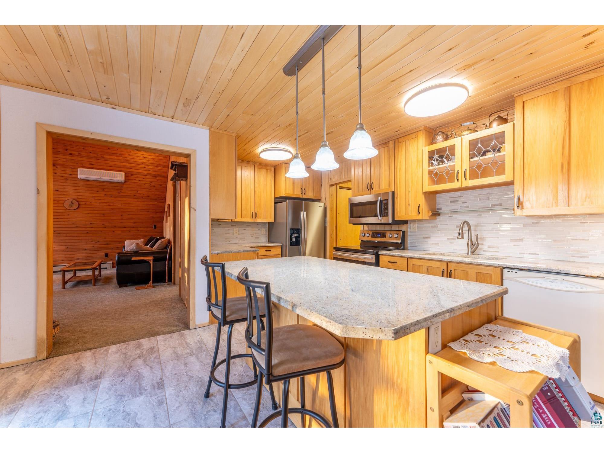 1852 Grant McMahan Blvd Ely MN 55731 - Shagawa Lake 6124264 image13