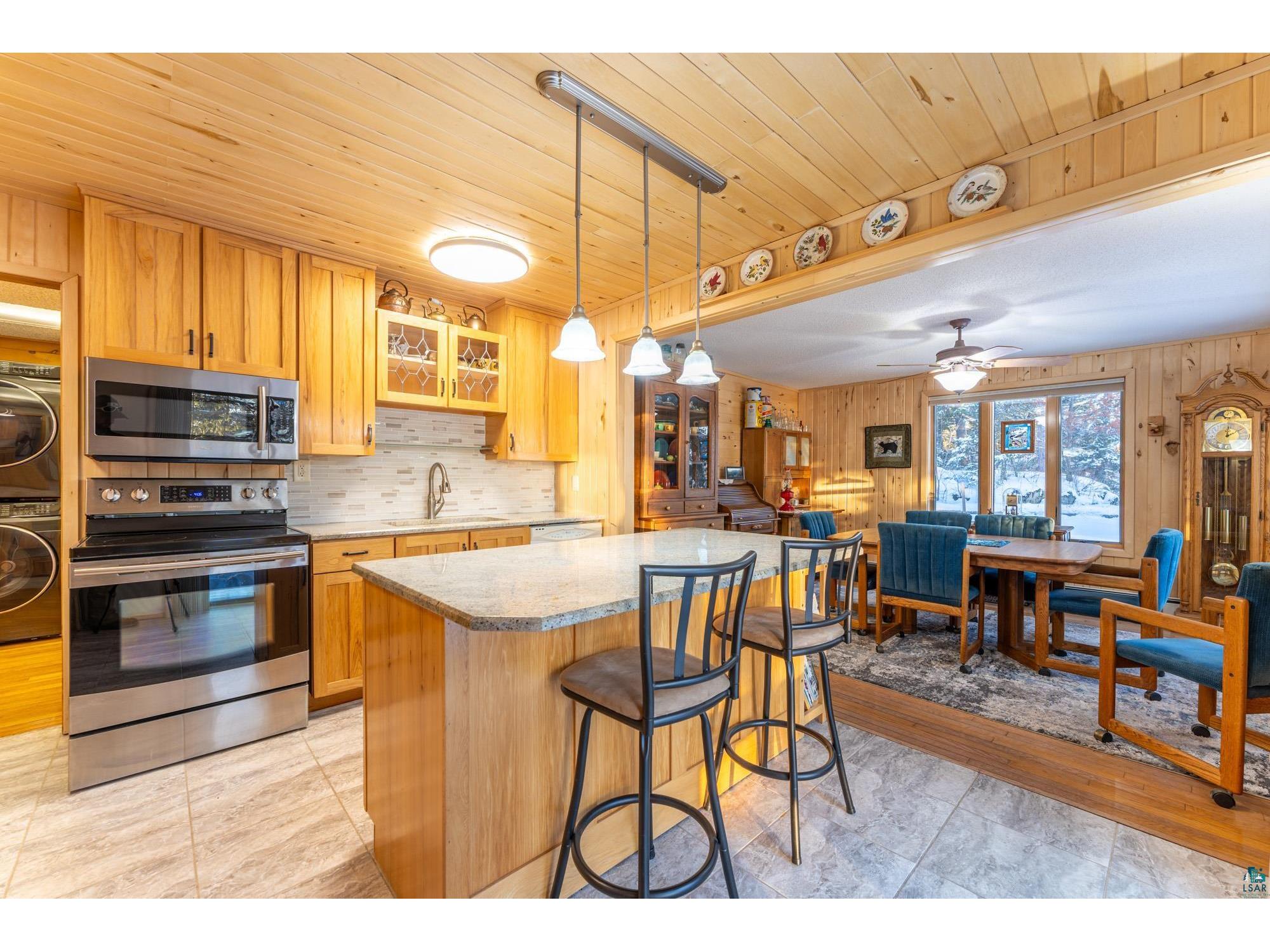 1852 Grant McMahan Blvd Ely MN 55731 - Shagawa Lake 6124264 image14