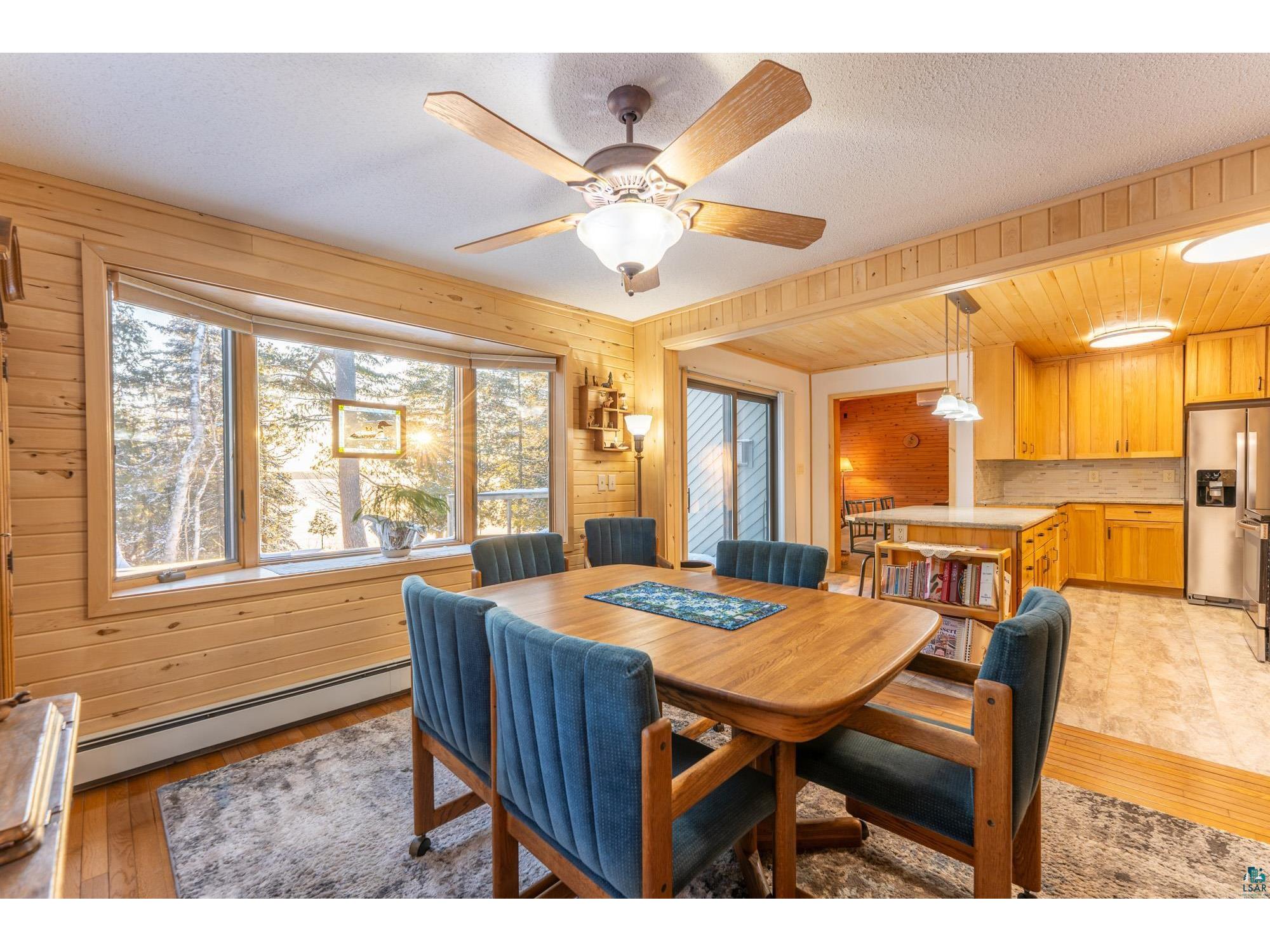 1852 Grant McMahan Blvd Ely MN 55731 - Shagawa Lake 6124264 image15