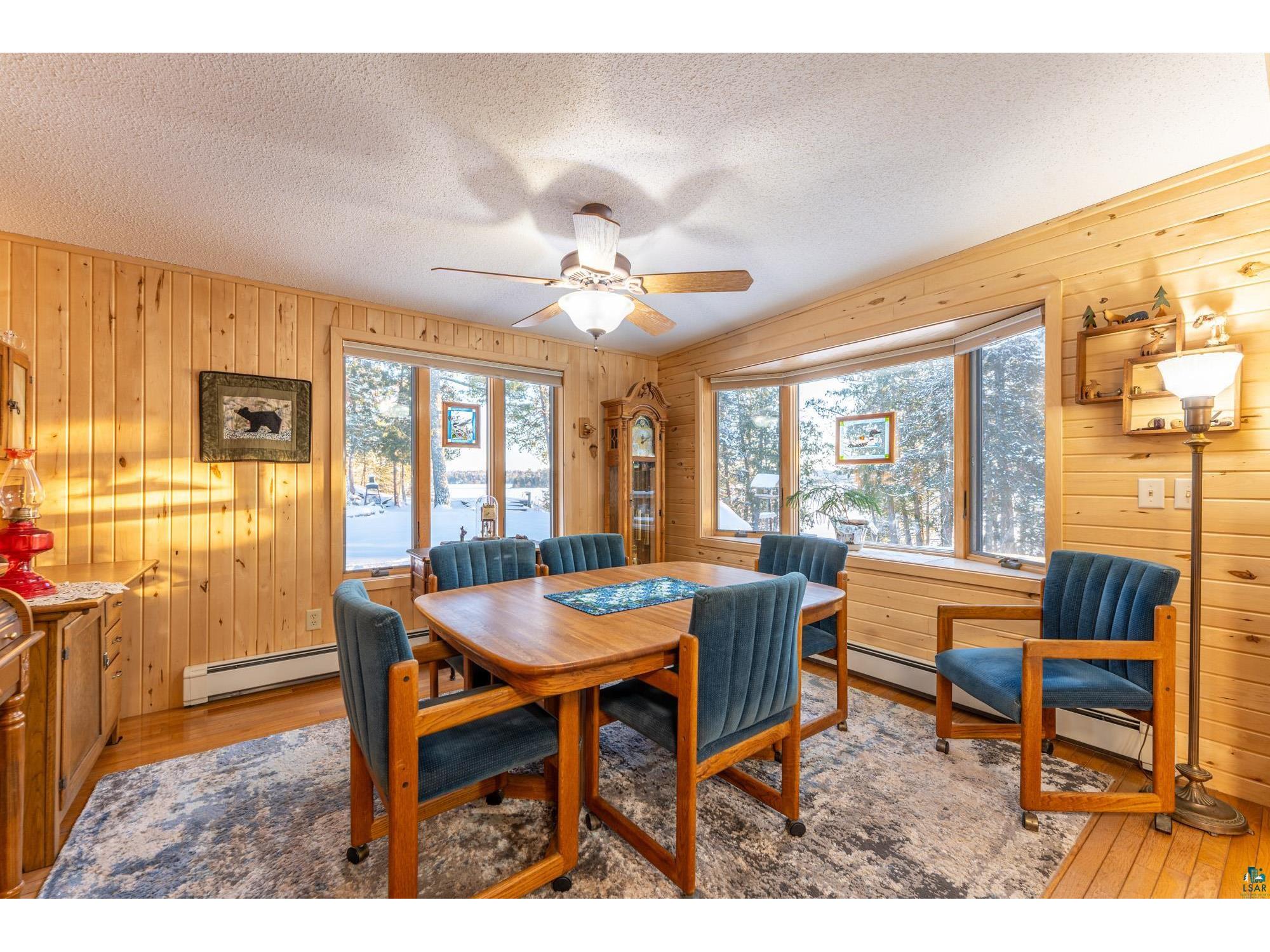 1852 Grant McMahan Blvd Ely MN 55731 - Shagawa Lake 6124264 image16