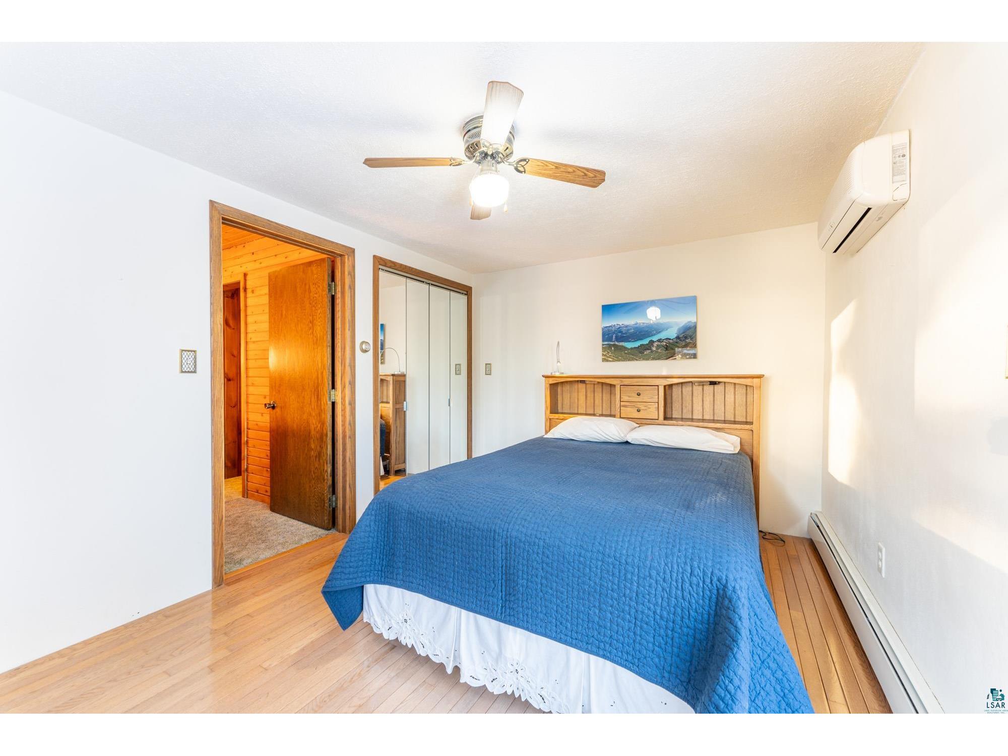 1852 Grant McMahan Blvd Ely MN 55731 - Shagawa Lake 6124264 image17