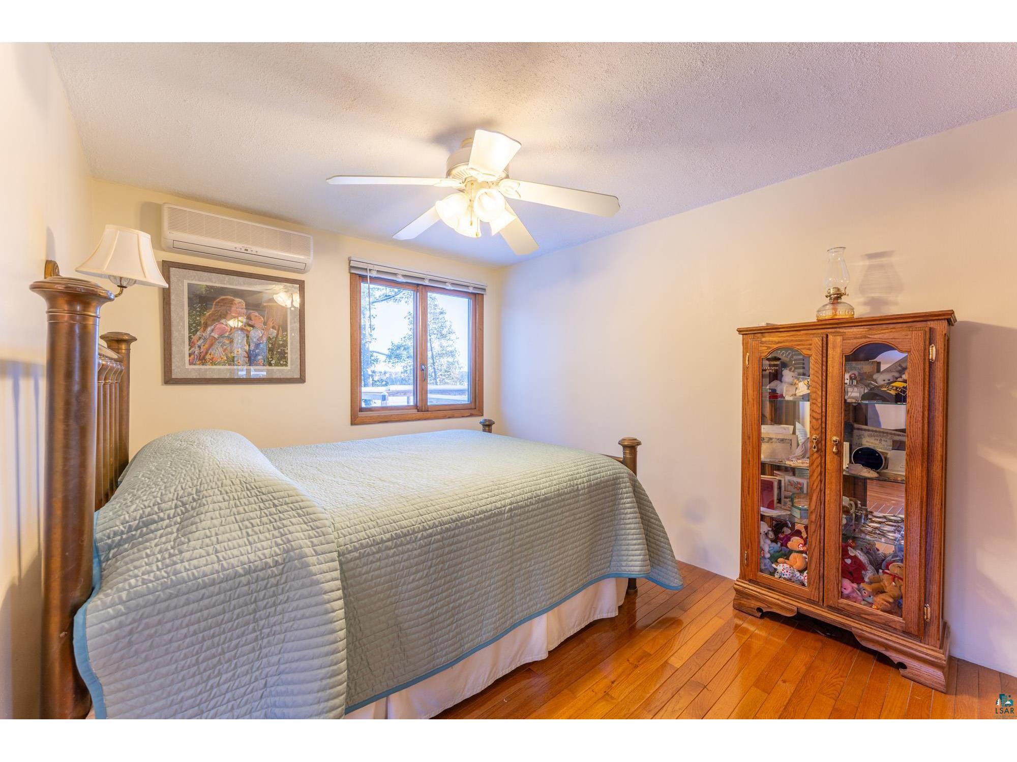 1852 Grant McMahan Blvd Ely MN 55731 - Shagawa Lake 6124264 image18