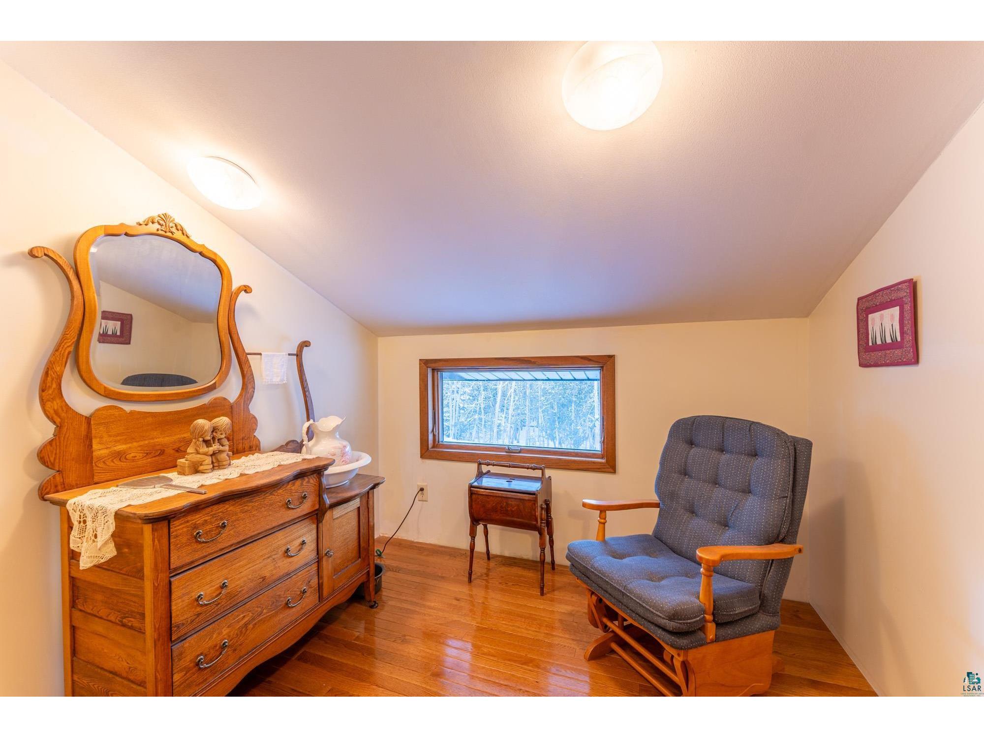 1852 Grant McMahan Blvd Ely MN 55731 - Shagawa Lake 6124264 image20