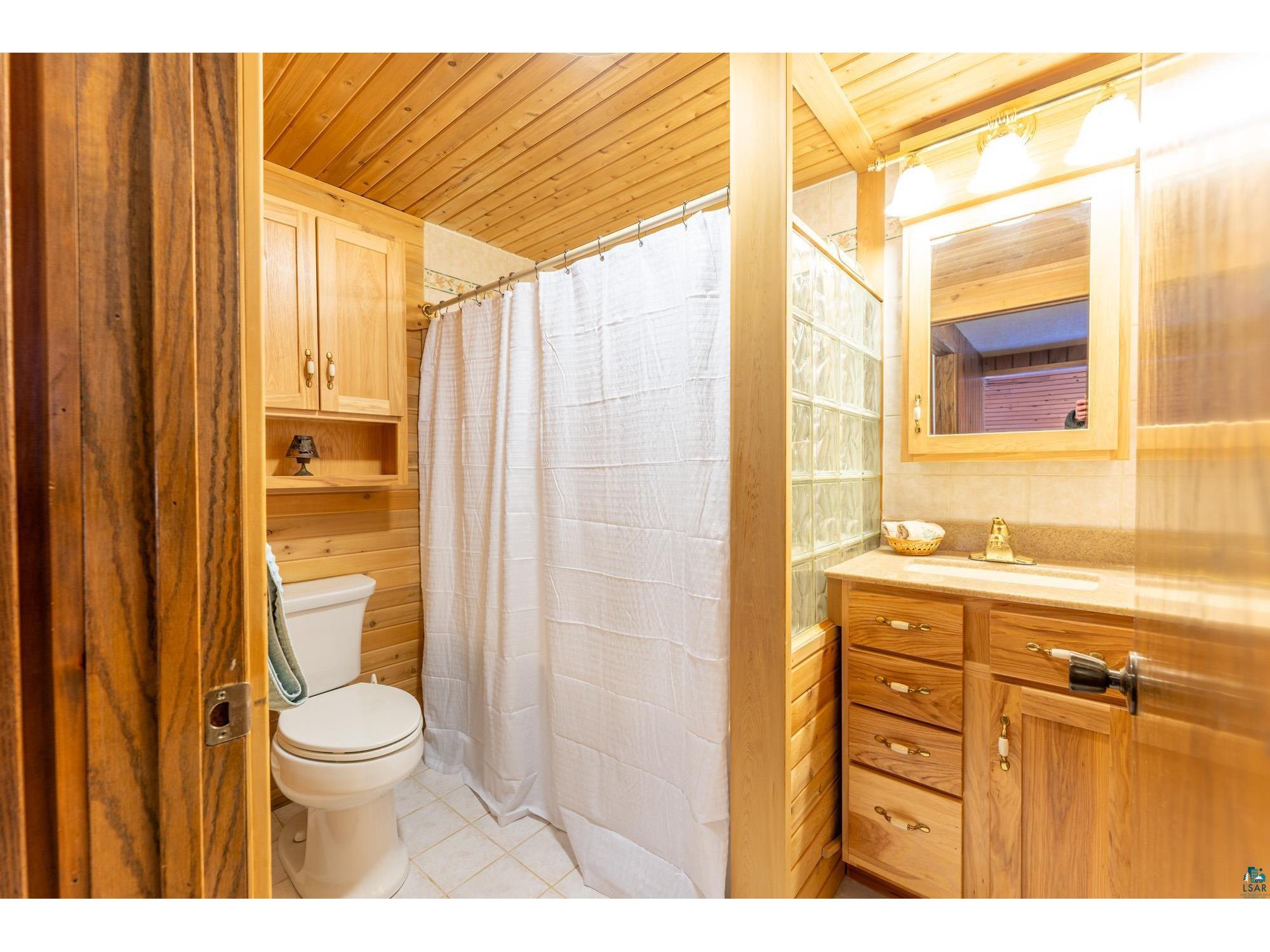 1852 Grant McMahan Blvd Ely MN 55731 - Shagawa Lake 6124264 image22