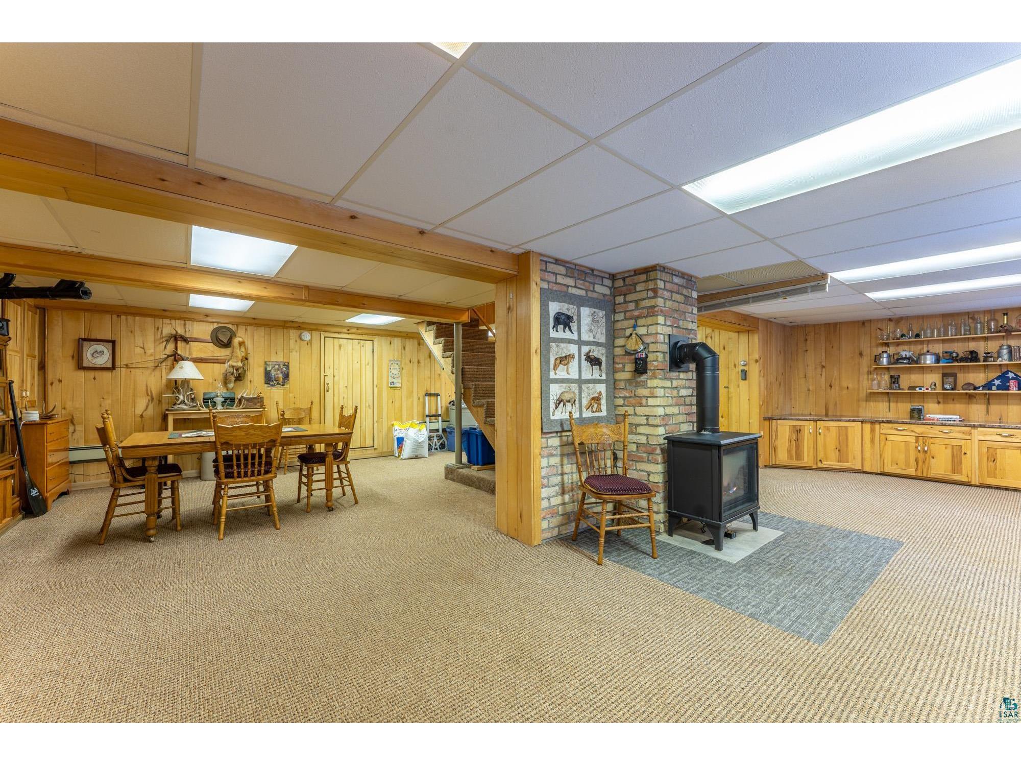 1852 Grant McMahan Blvd Ely MN 55731 - Shagawa Lake 6124264 image23