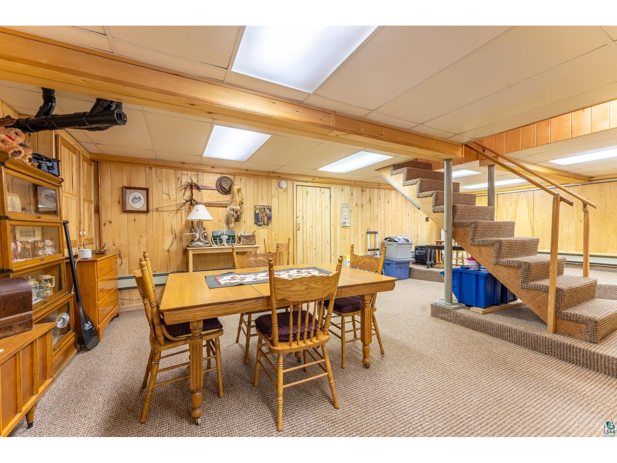 1852 Grant McMahan Blvd Ely MN 55731 - Shagawa Lake 6124264 image24