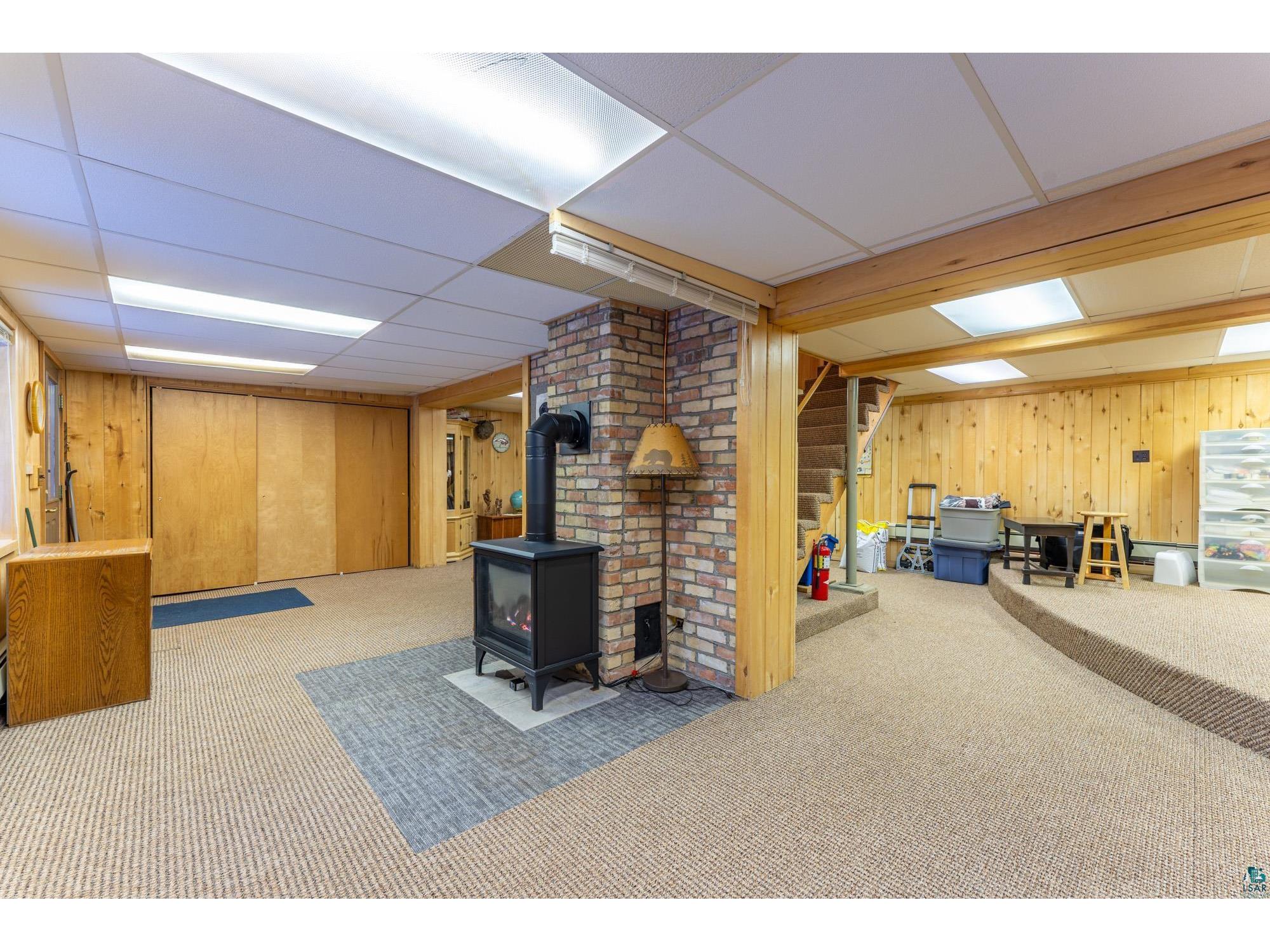 1852 Grant McMahan Blvd Ely MN 55731 - Shagawa Lake 6124264 image25