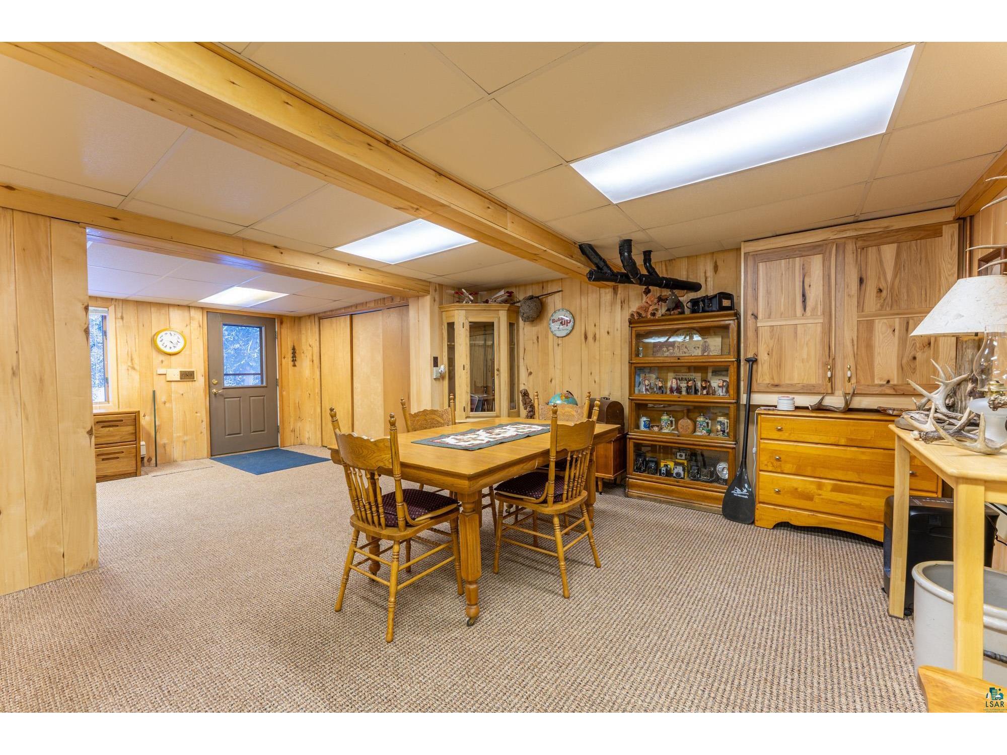 1852 Grant McMahan Blvd Ely MN 55731 - Shagawa Lake 6124264 image26