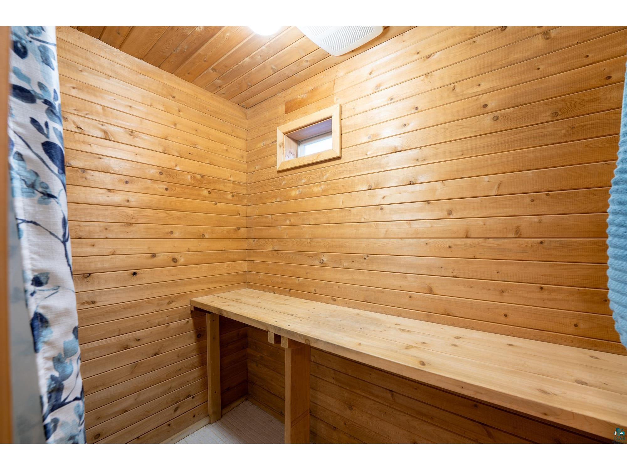 1852 Grant McMahan Blvd Ely MN 55731 - Shagawa Lake 6124264 image27