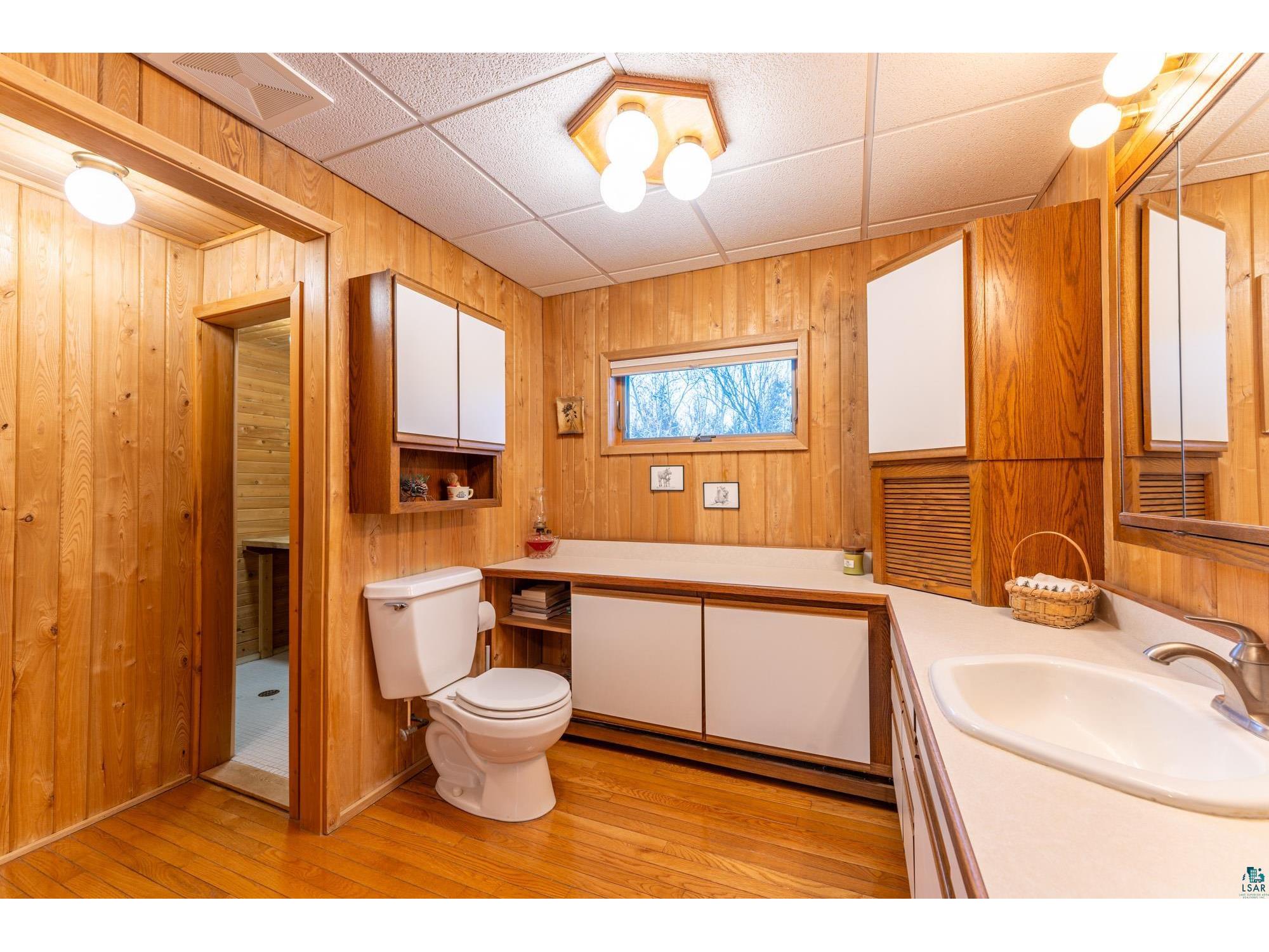 1852 Grant McMahan Blvd Ely MN 55731 - Shagawa Lake 6124264 image28