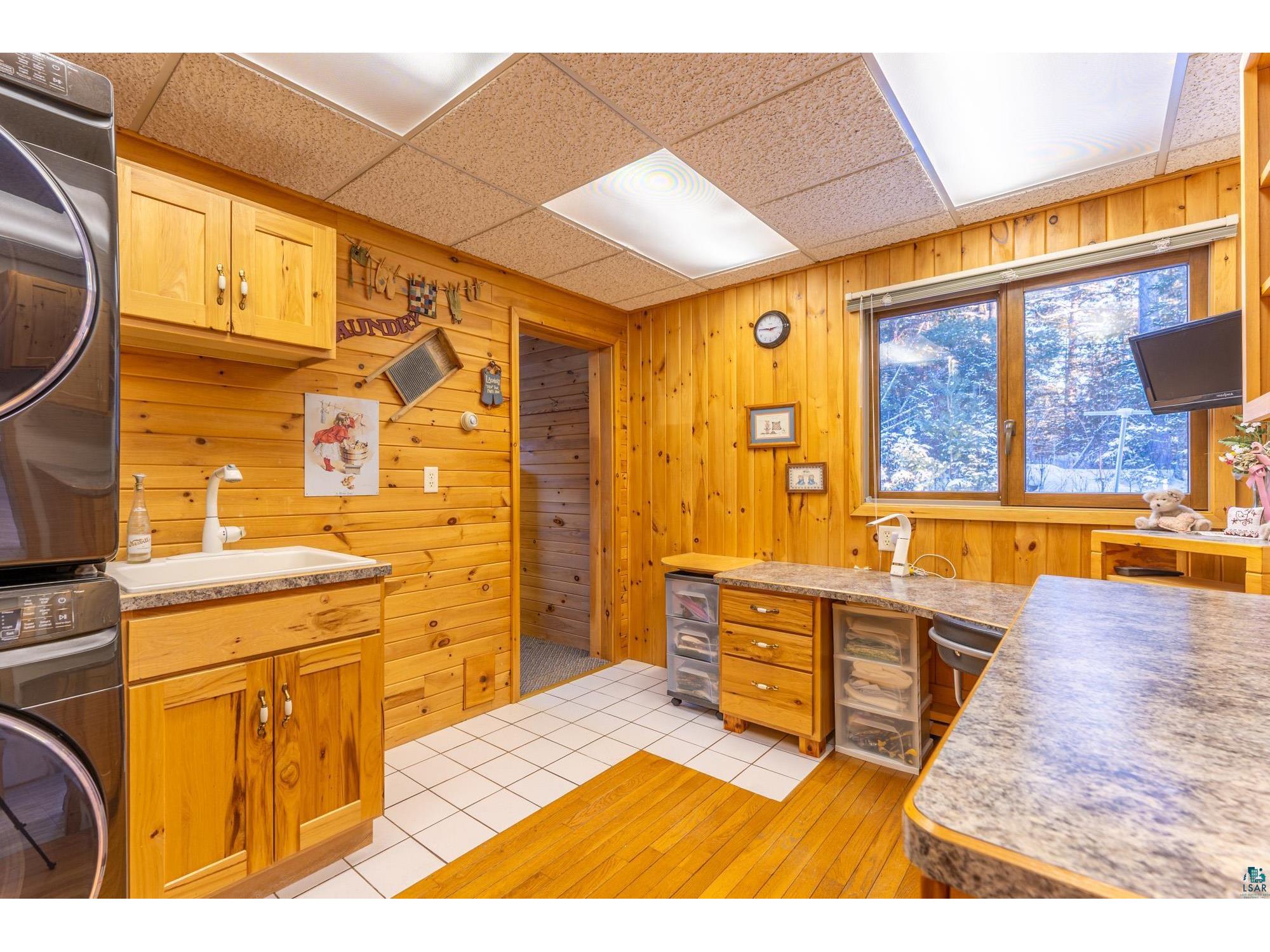 1852 Grant McMahan Blvd Ely MN 55731 - Shagawa Lake 6124264 image29