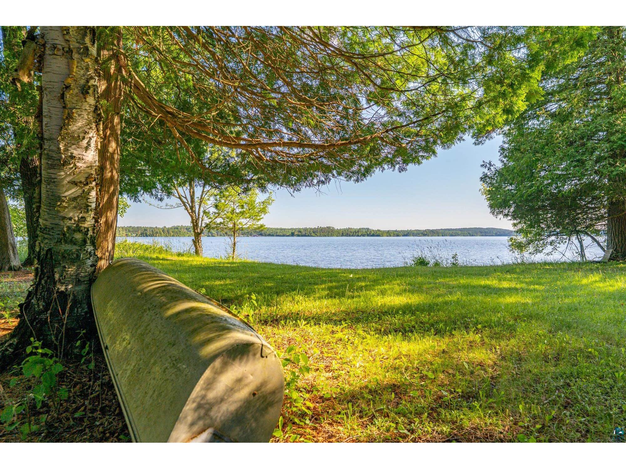 1852 Grant McMahan Blvd Ely MN 55731 - Shagawa Lake 6124264 image3